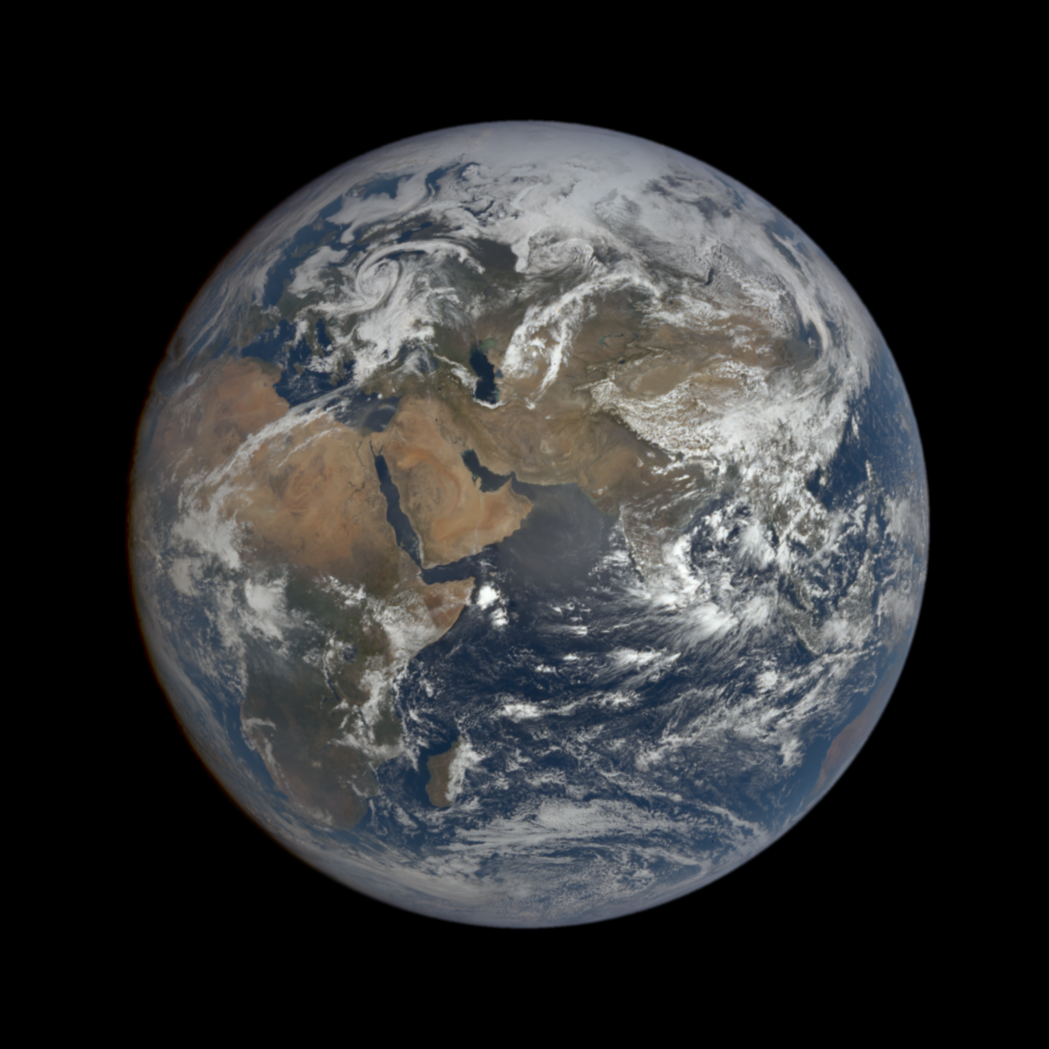 nasa image