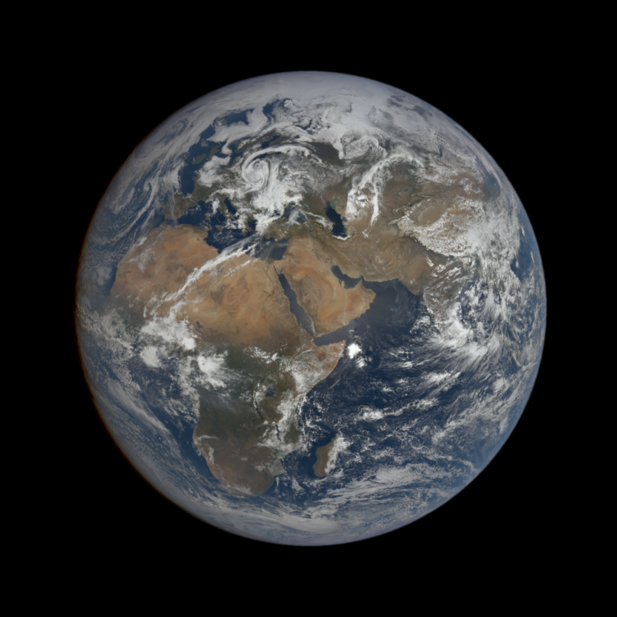 nasa image
