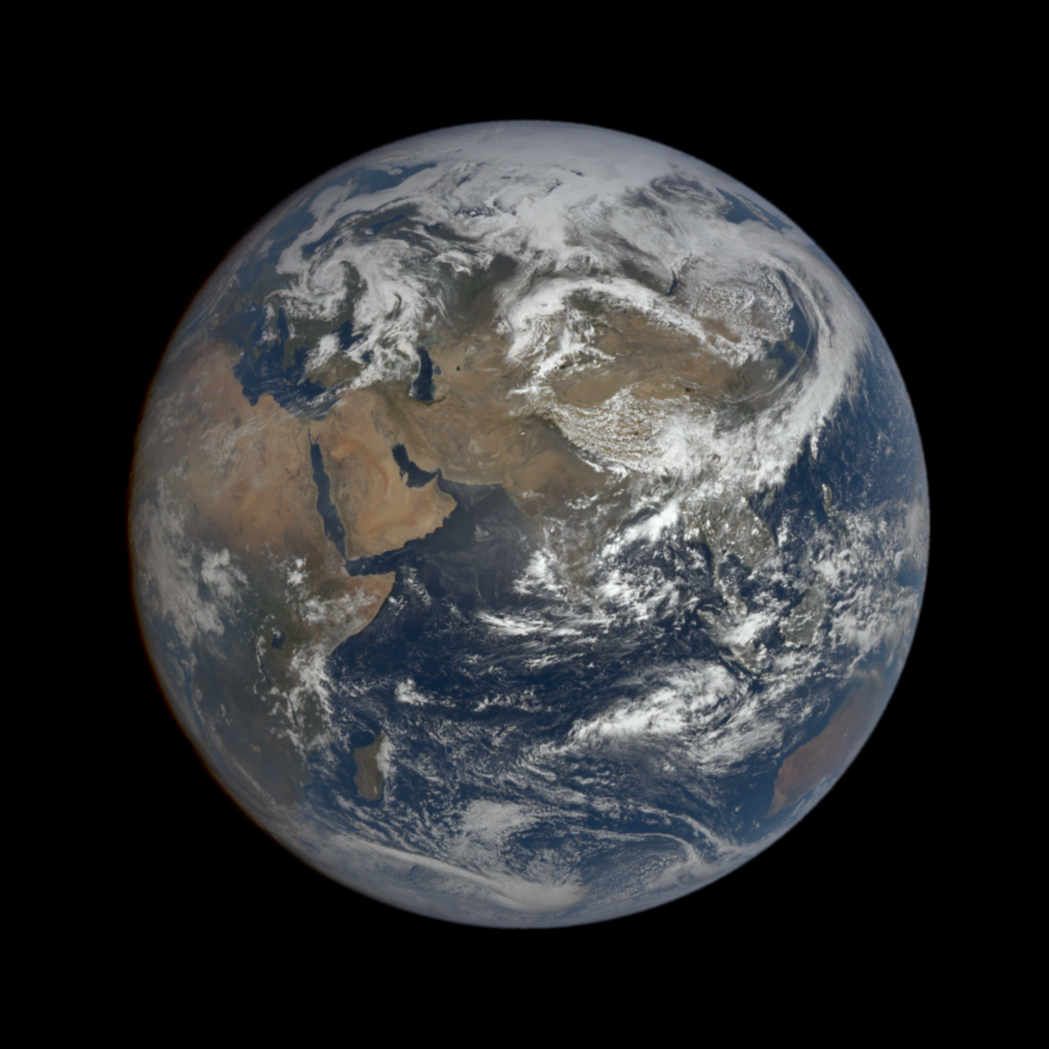 nasa image
