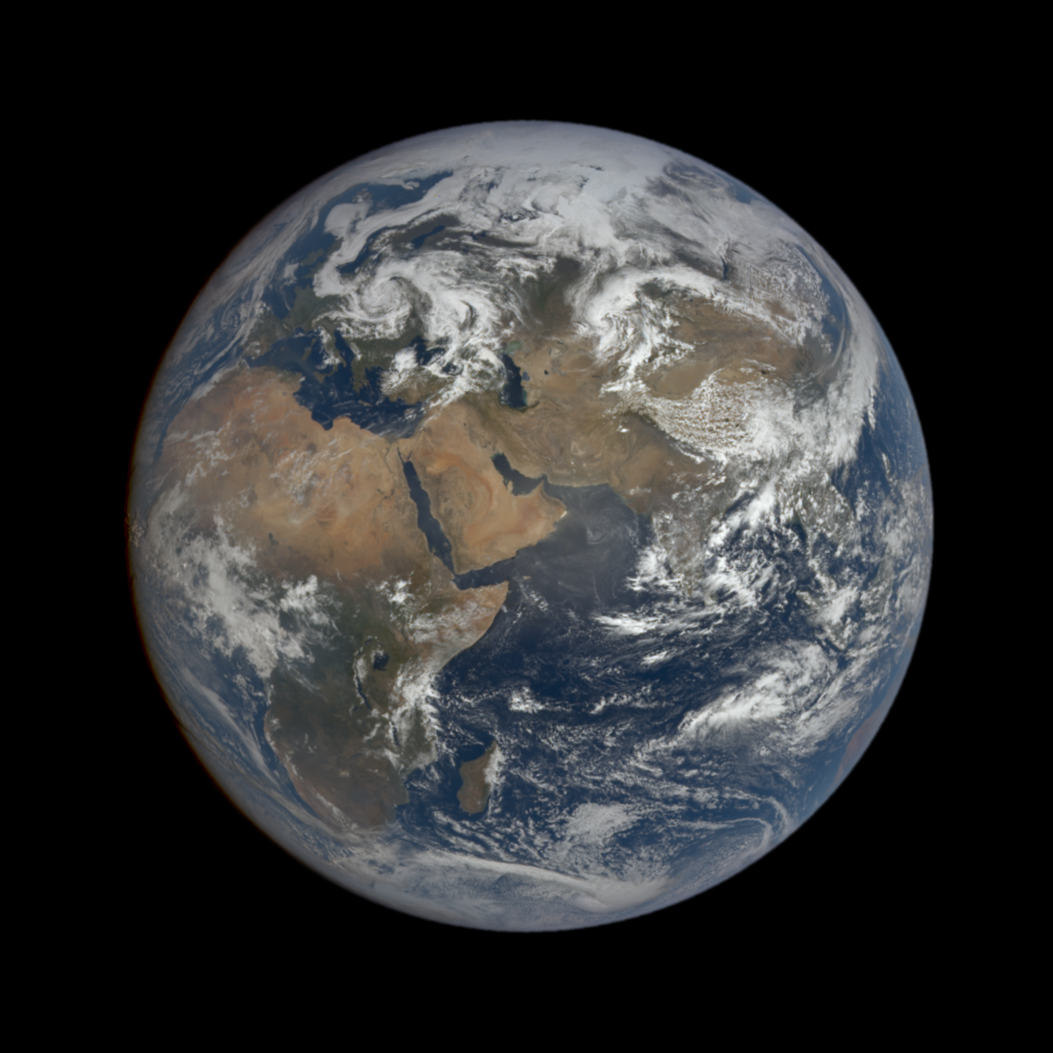 nasa image