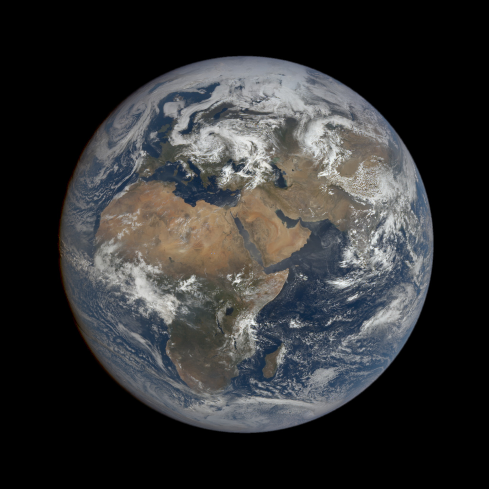 nasa image