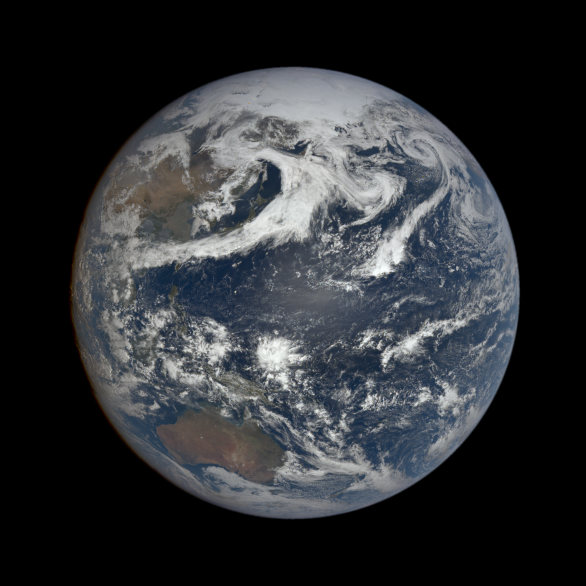 nasa image