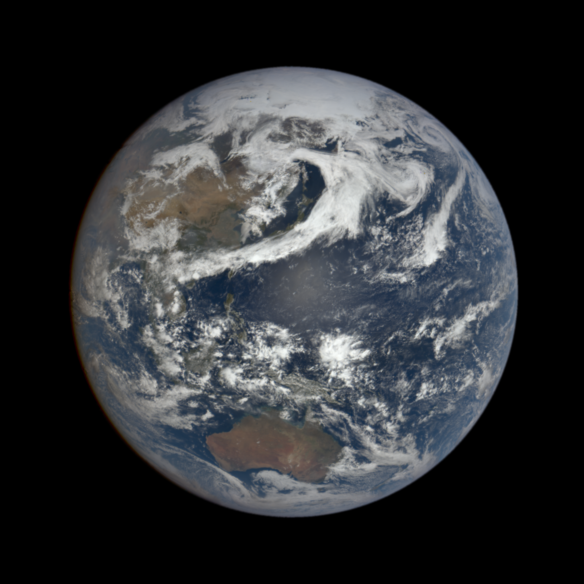 nasa image