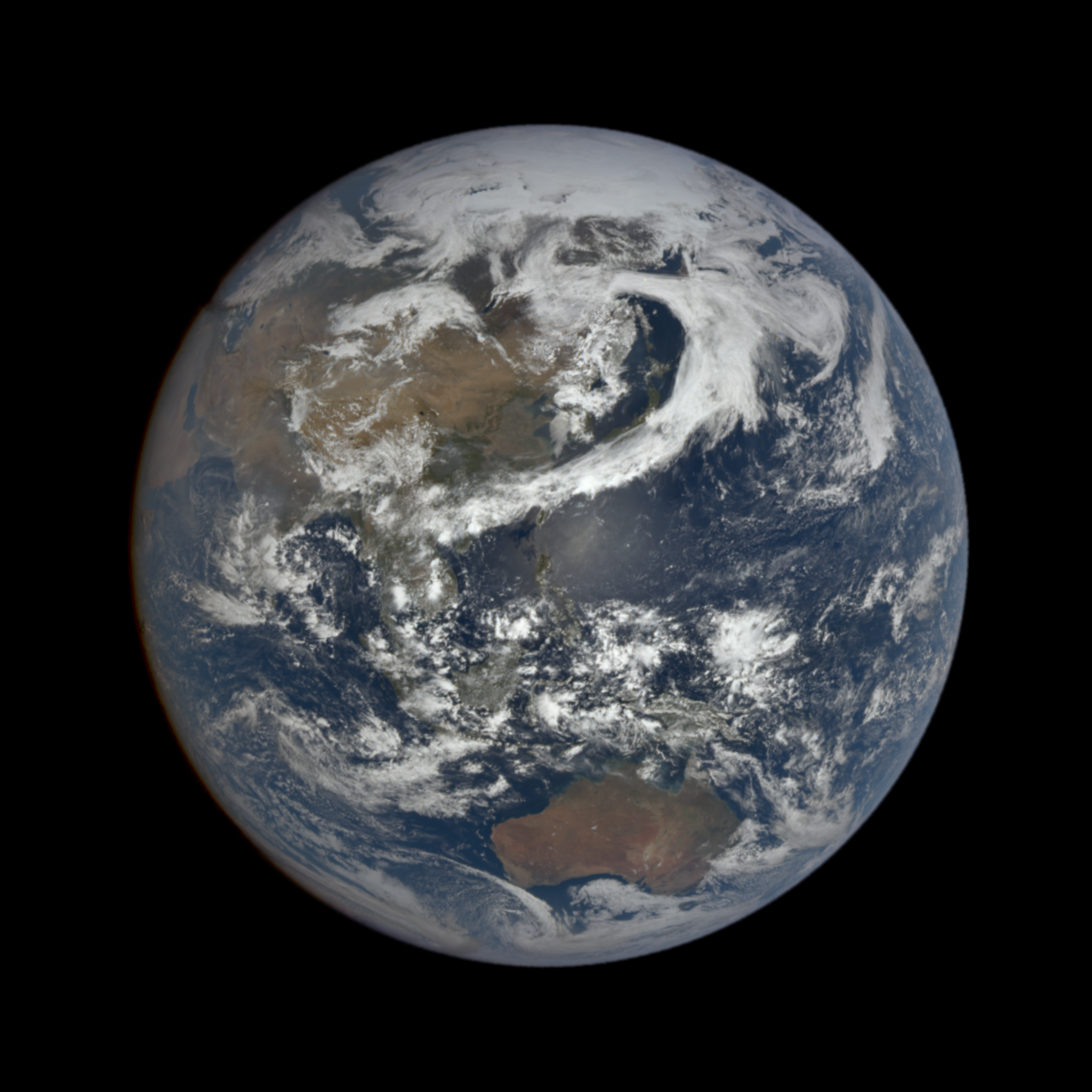 nasa image