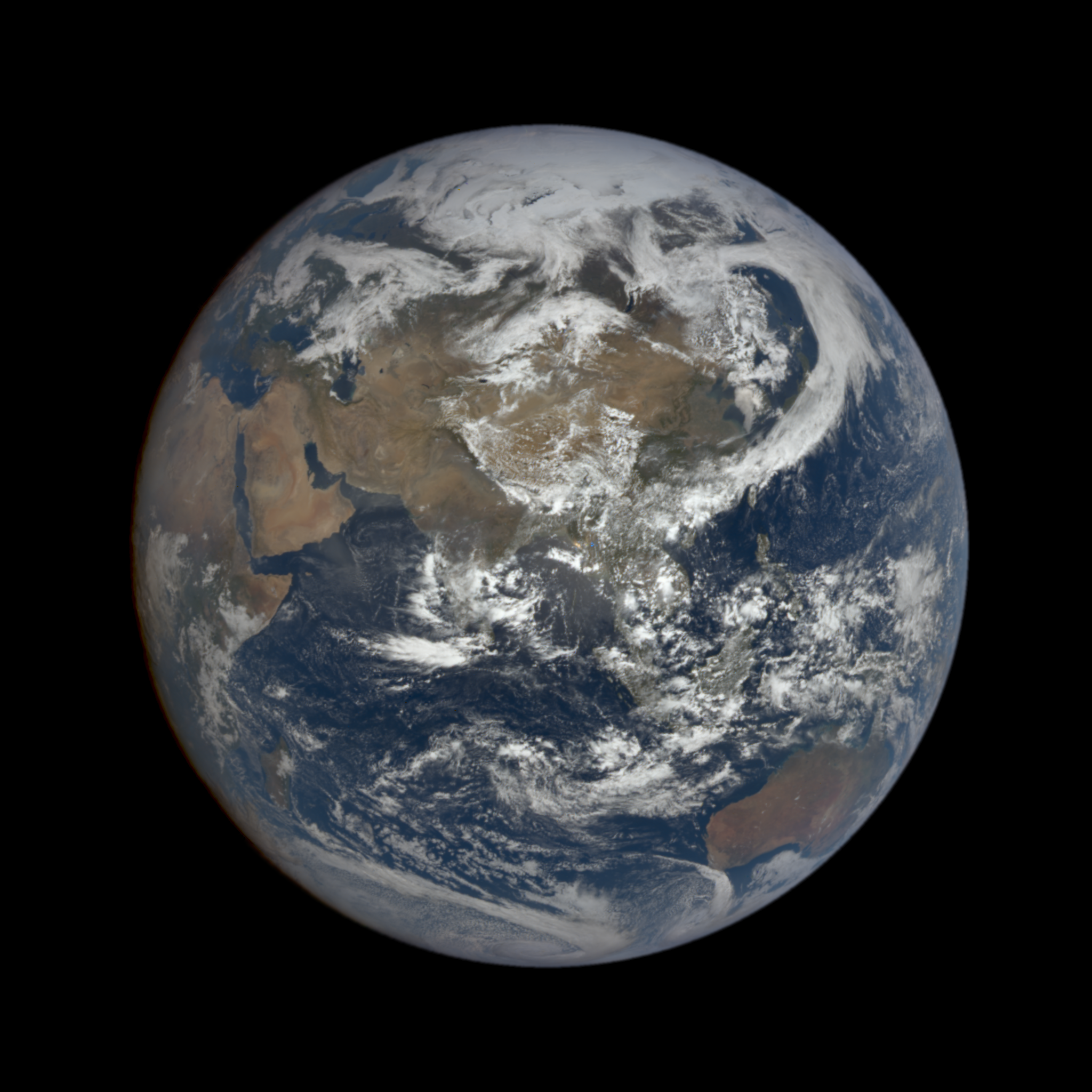 nasa image