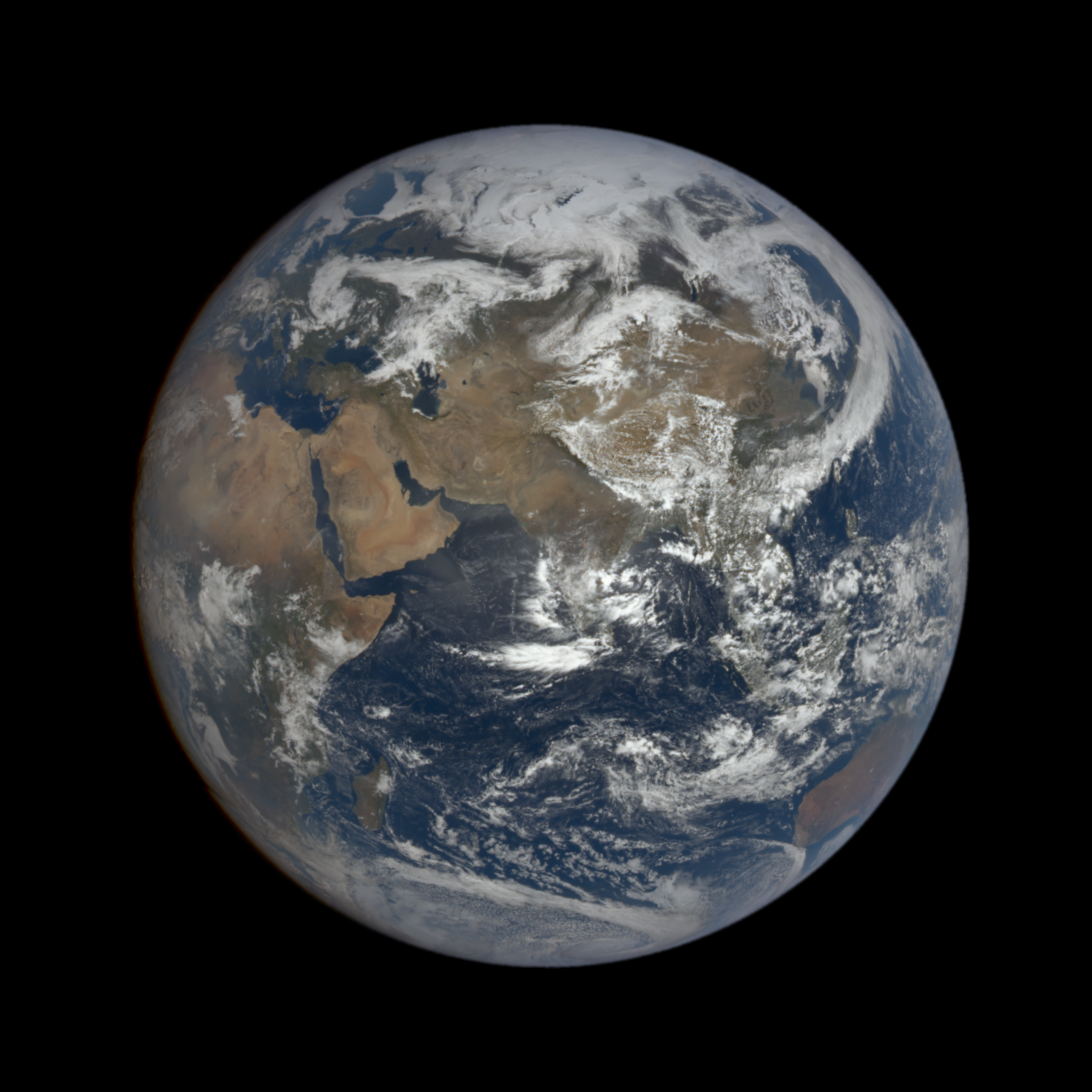 nasa image