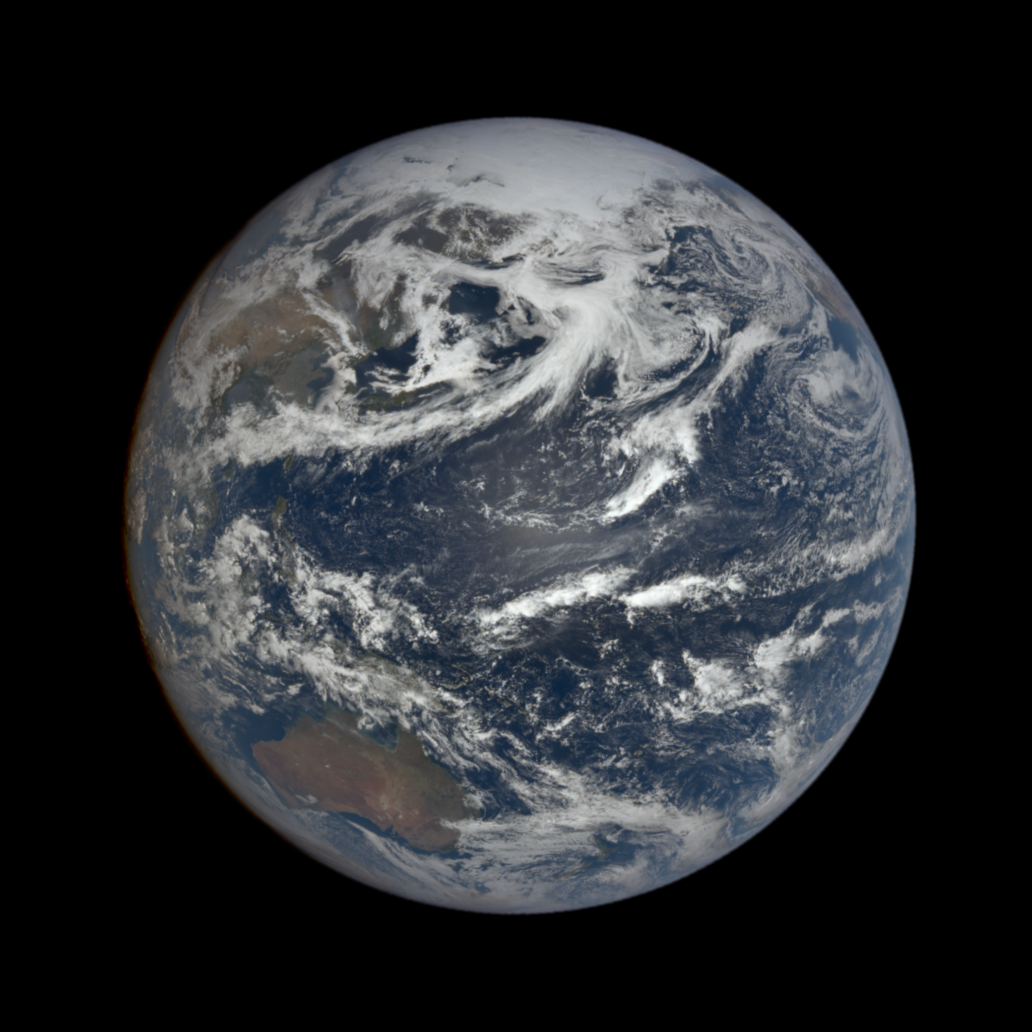 nasa image