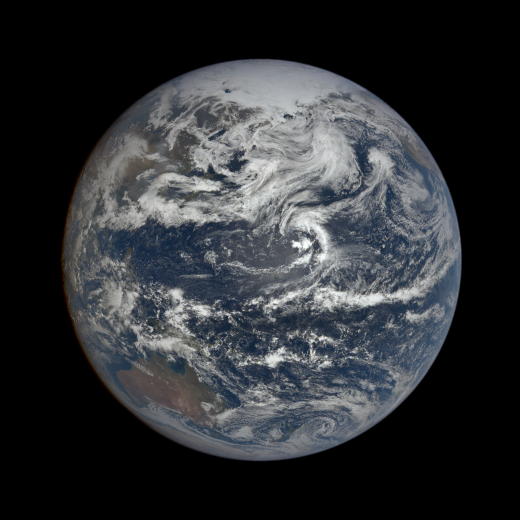 nasa image