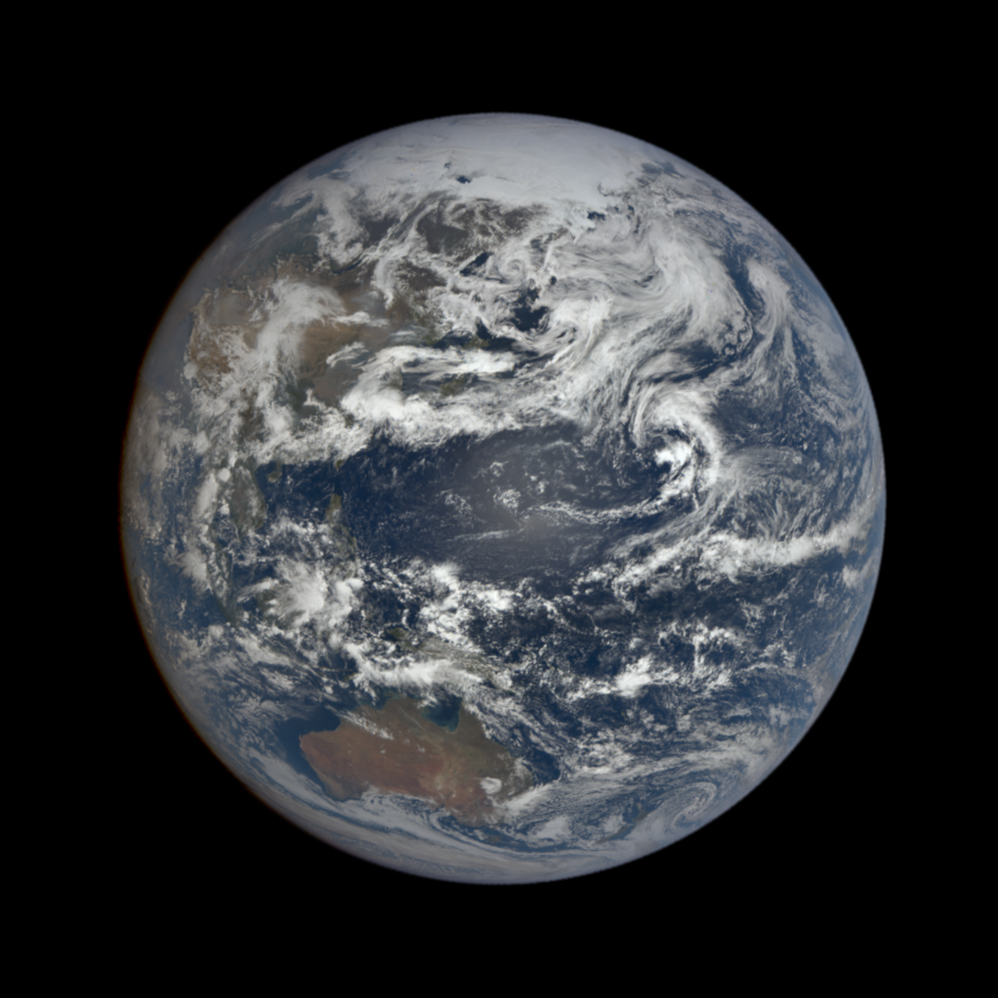 nasa image