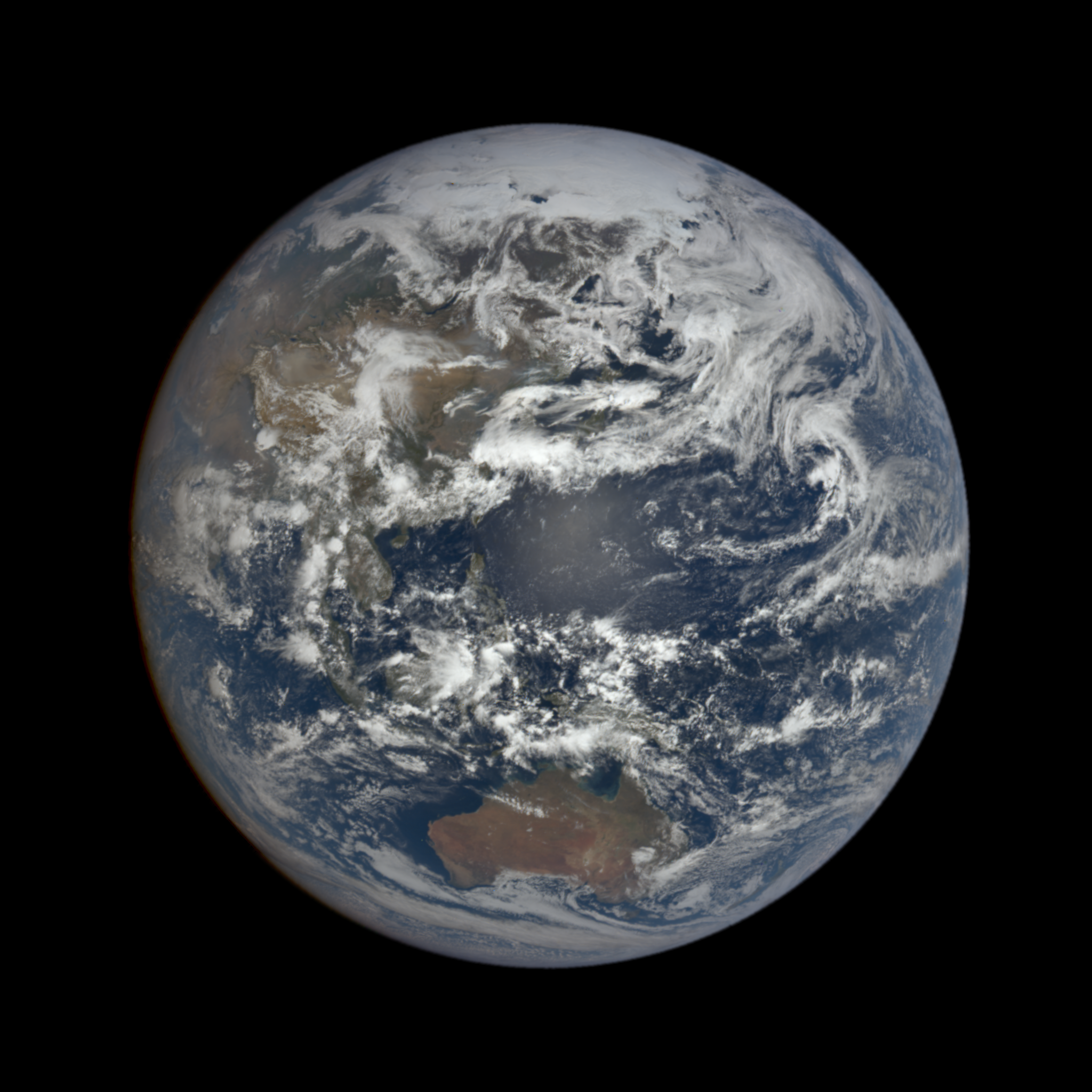 nasa image