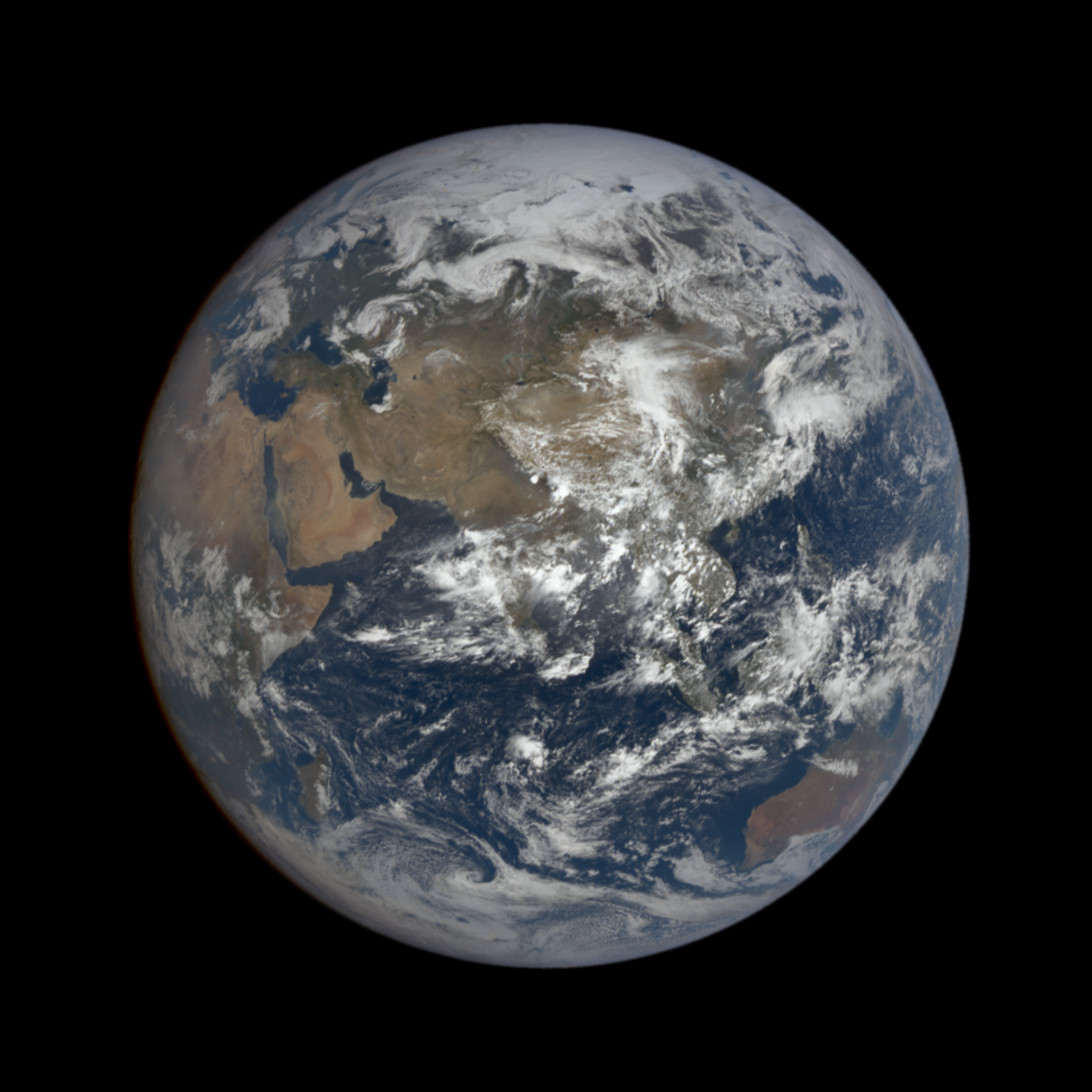 nasa image