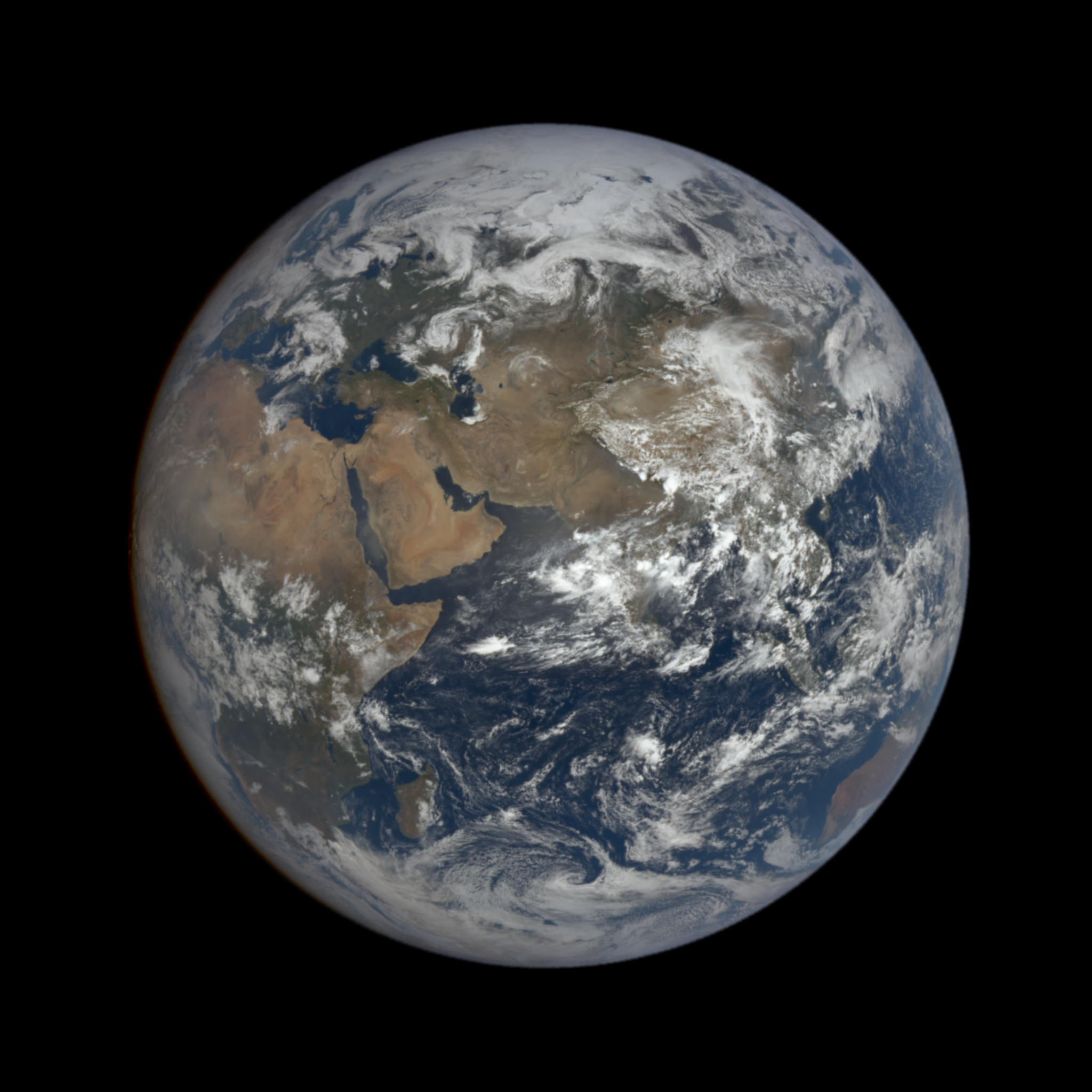 nasa image