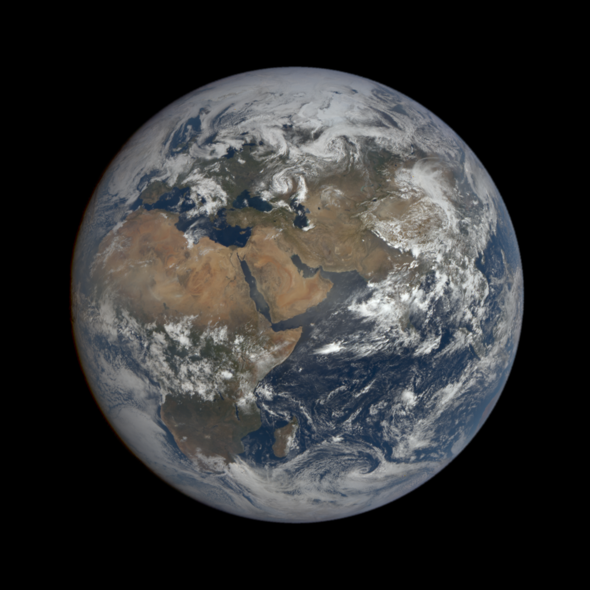 nasa image