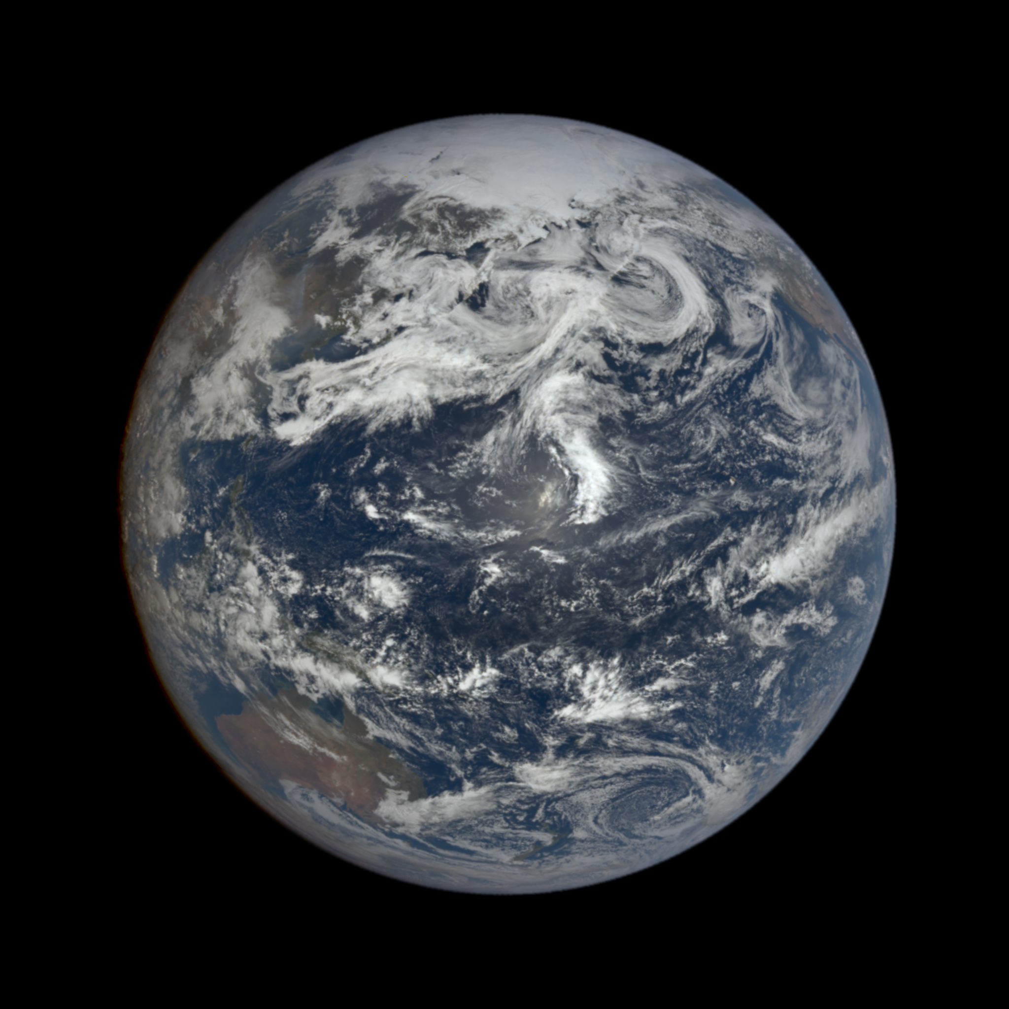 nasa image