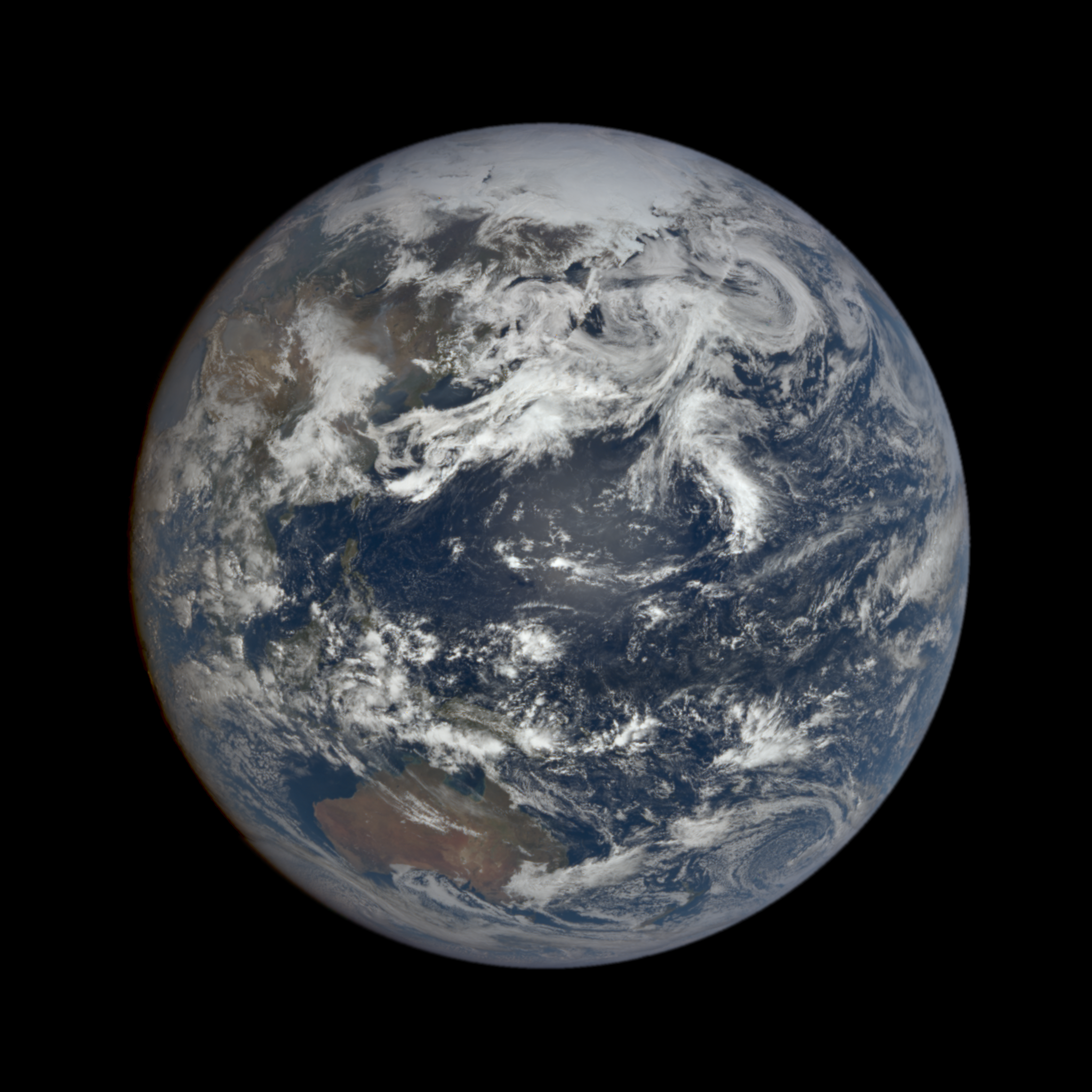 nasa image