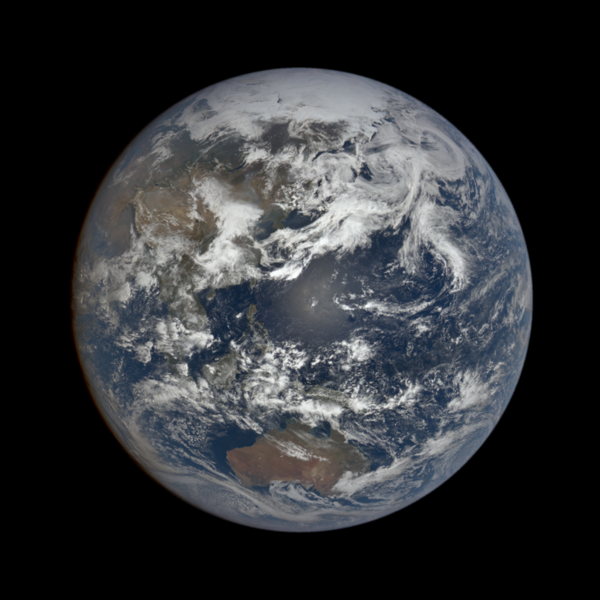 nasa image