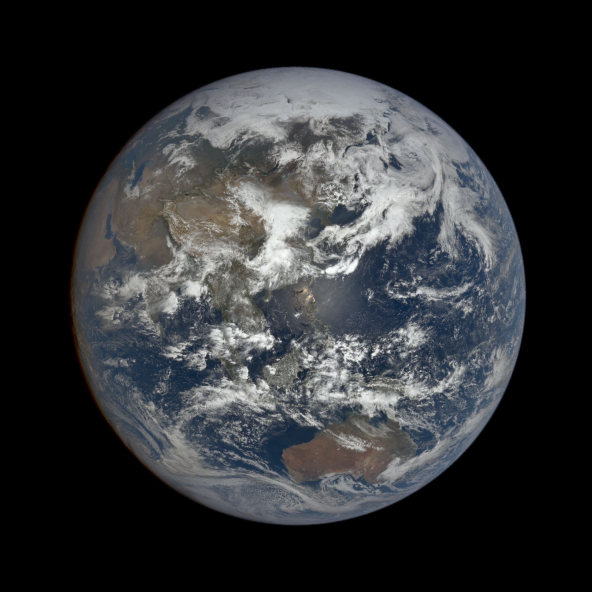 nasa image