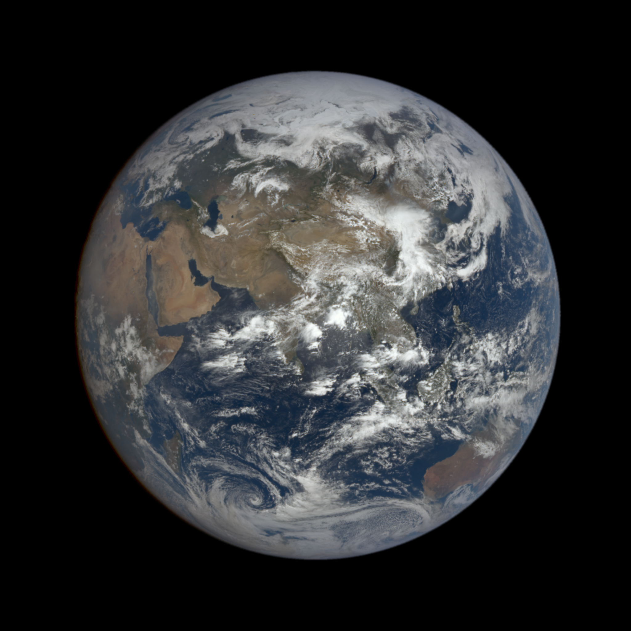 nasa image