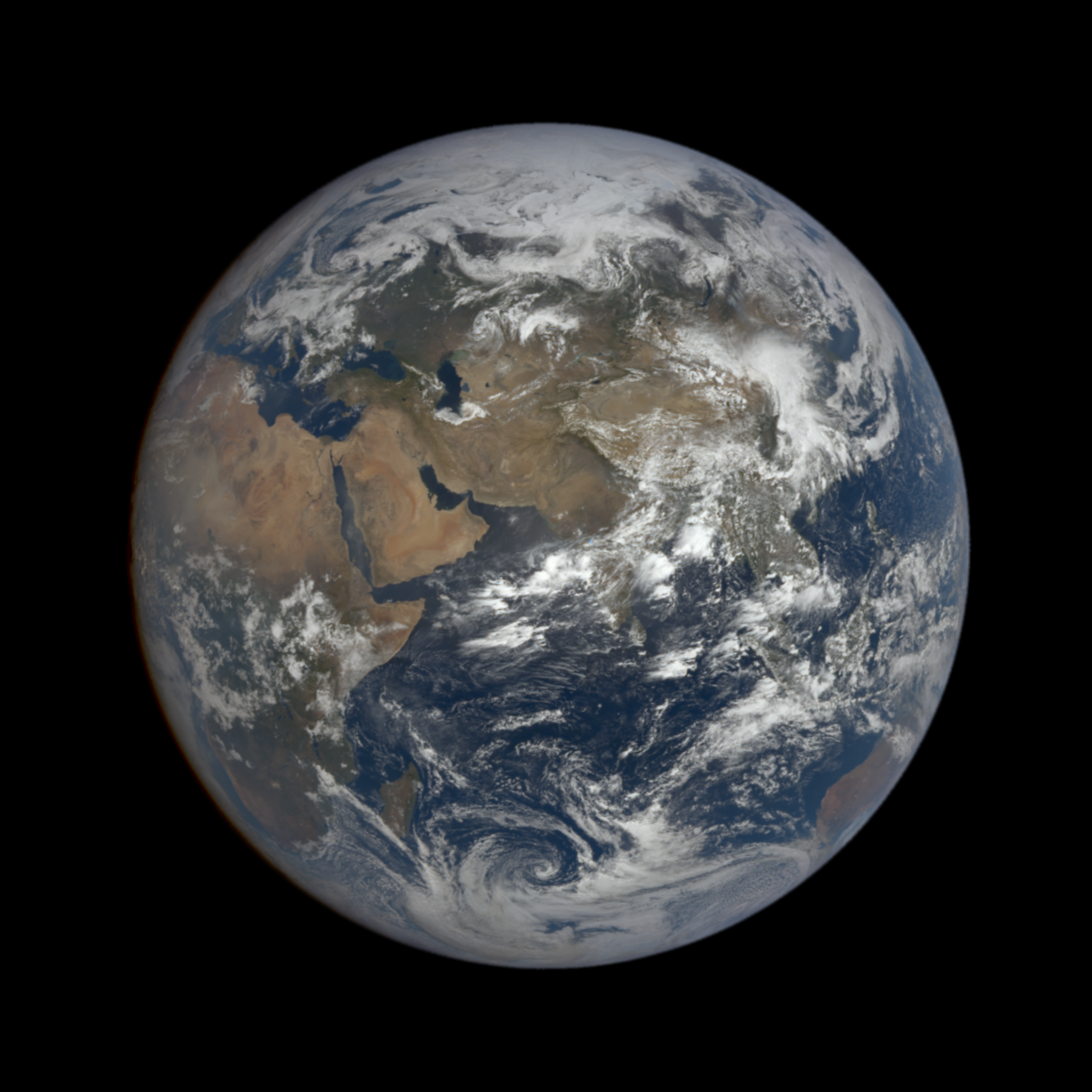 nasa image