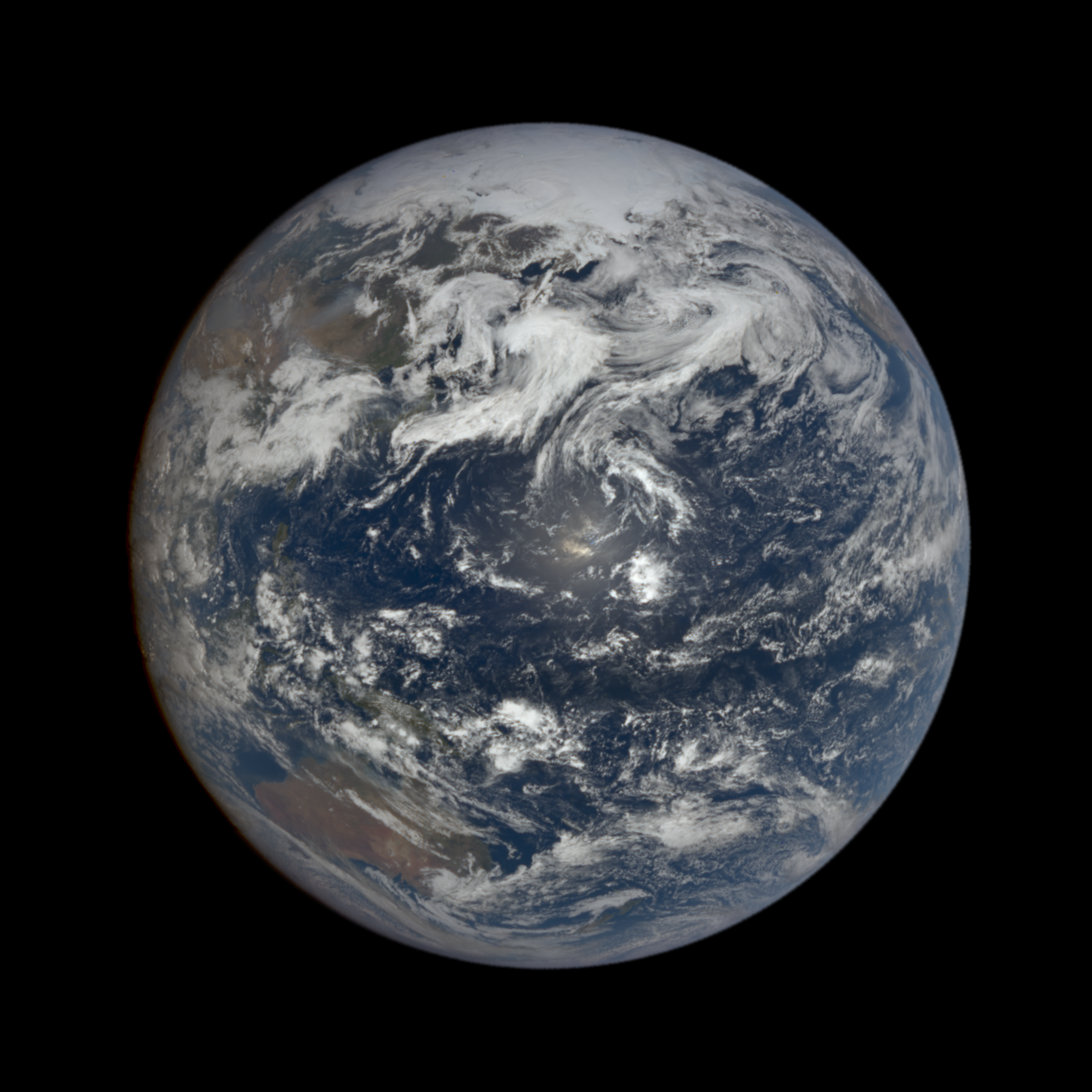 nasa image