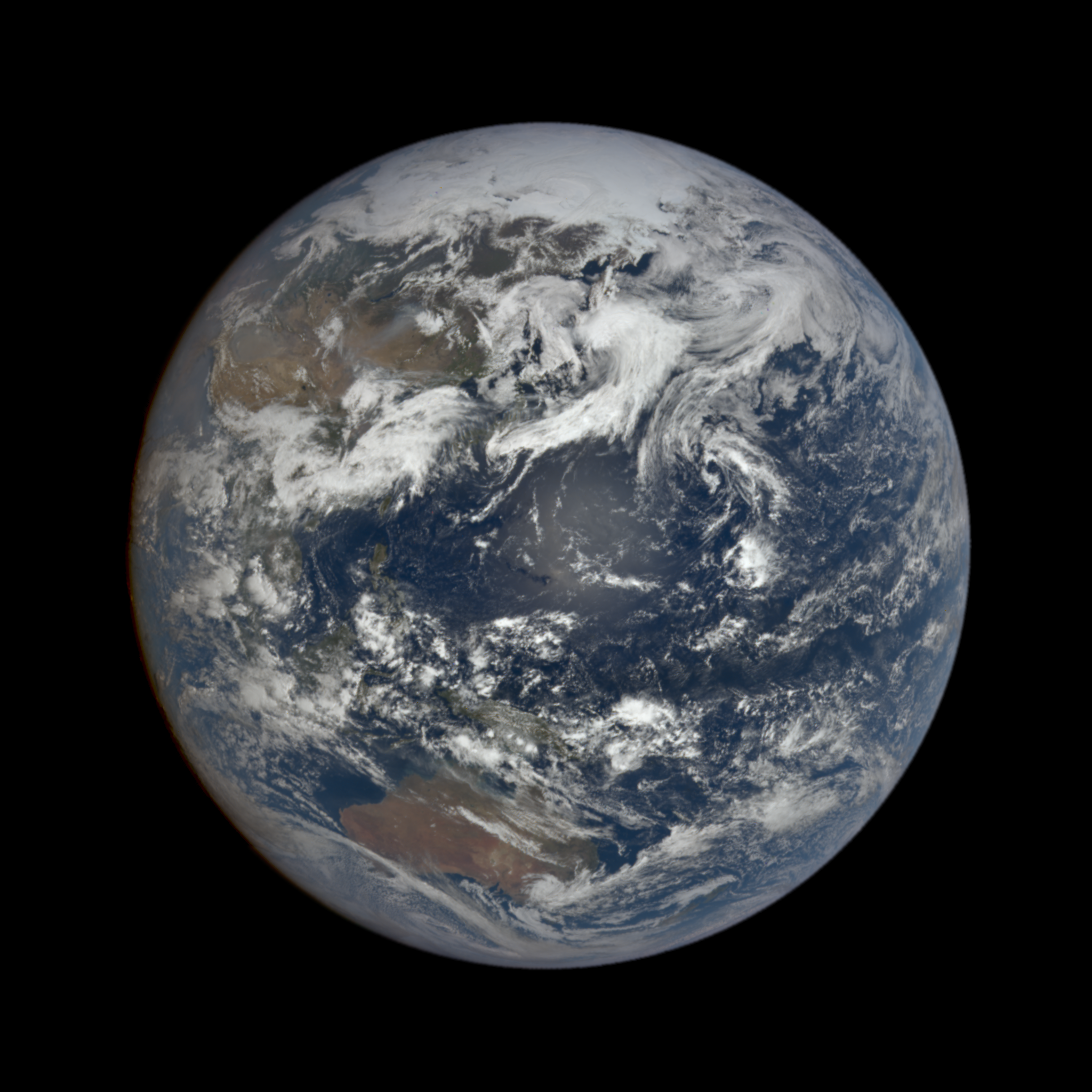 nasa image