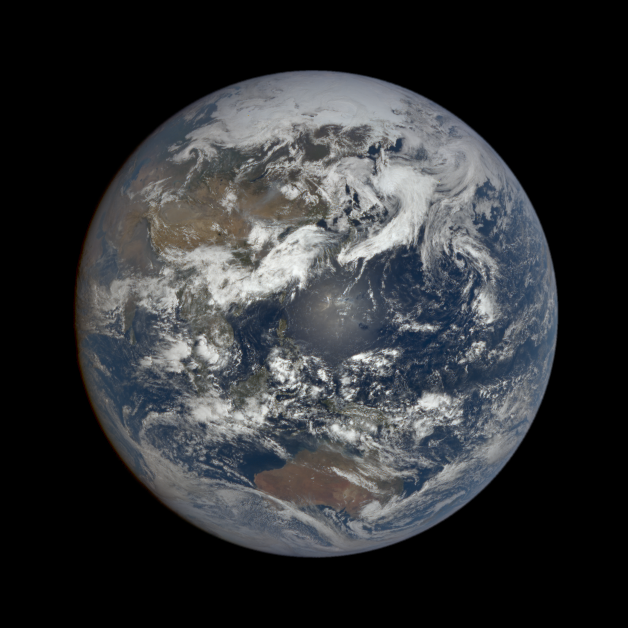 nasa image