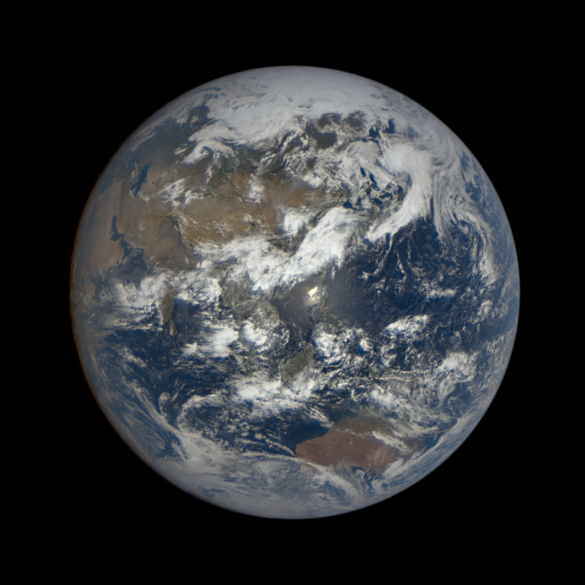 nasa image