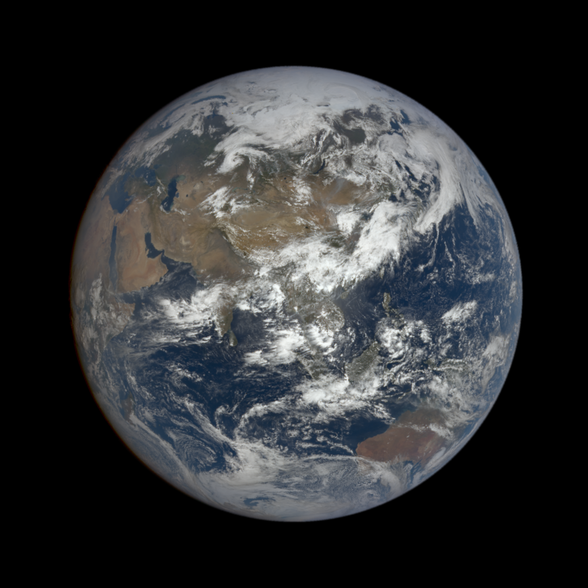 nasa image