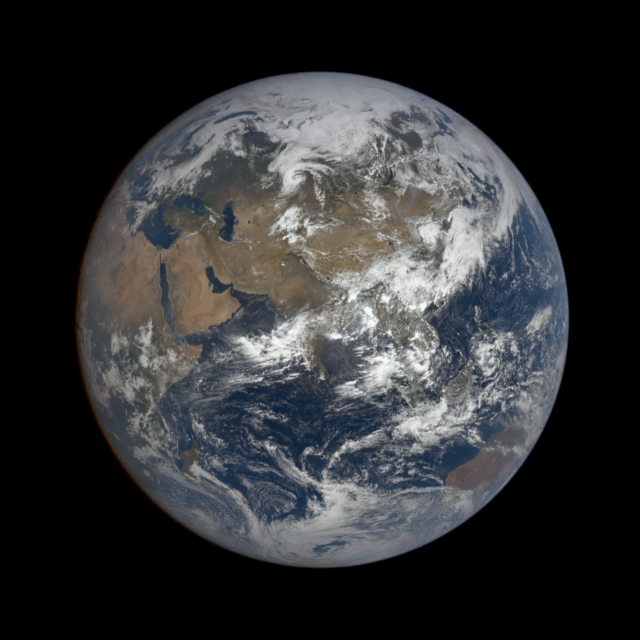 nasa image