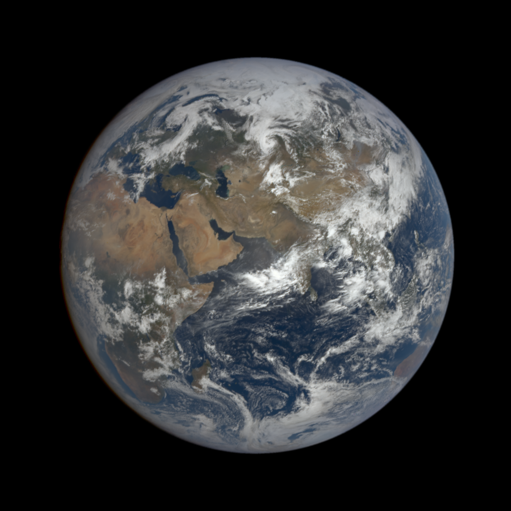 nasa image