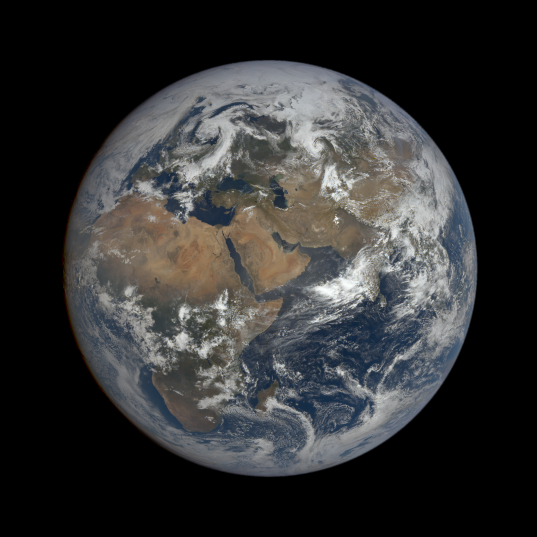 nasa image