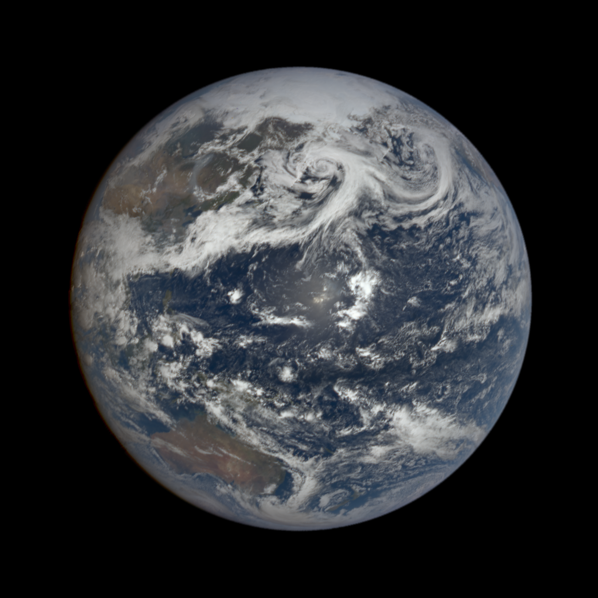 nasa image
