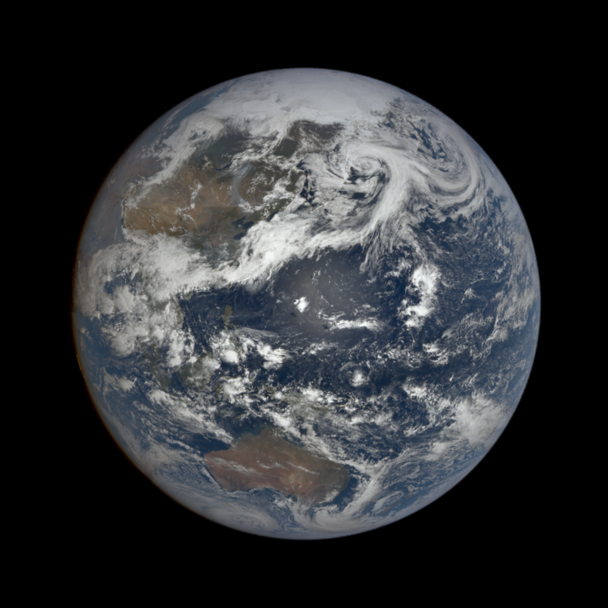 nasa image