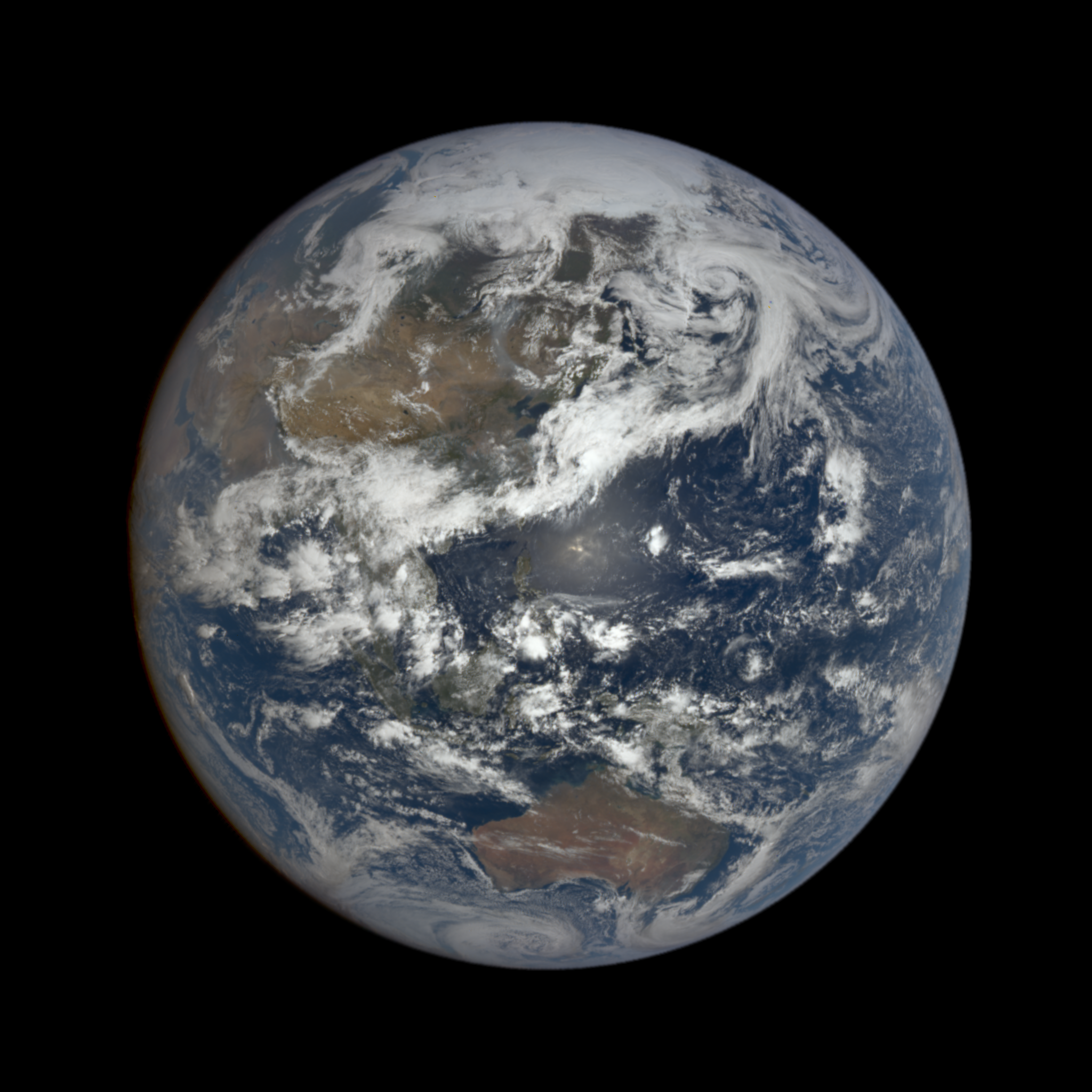 nasa image