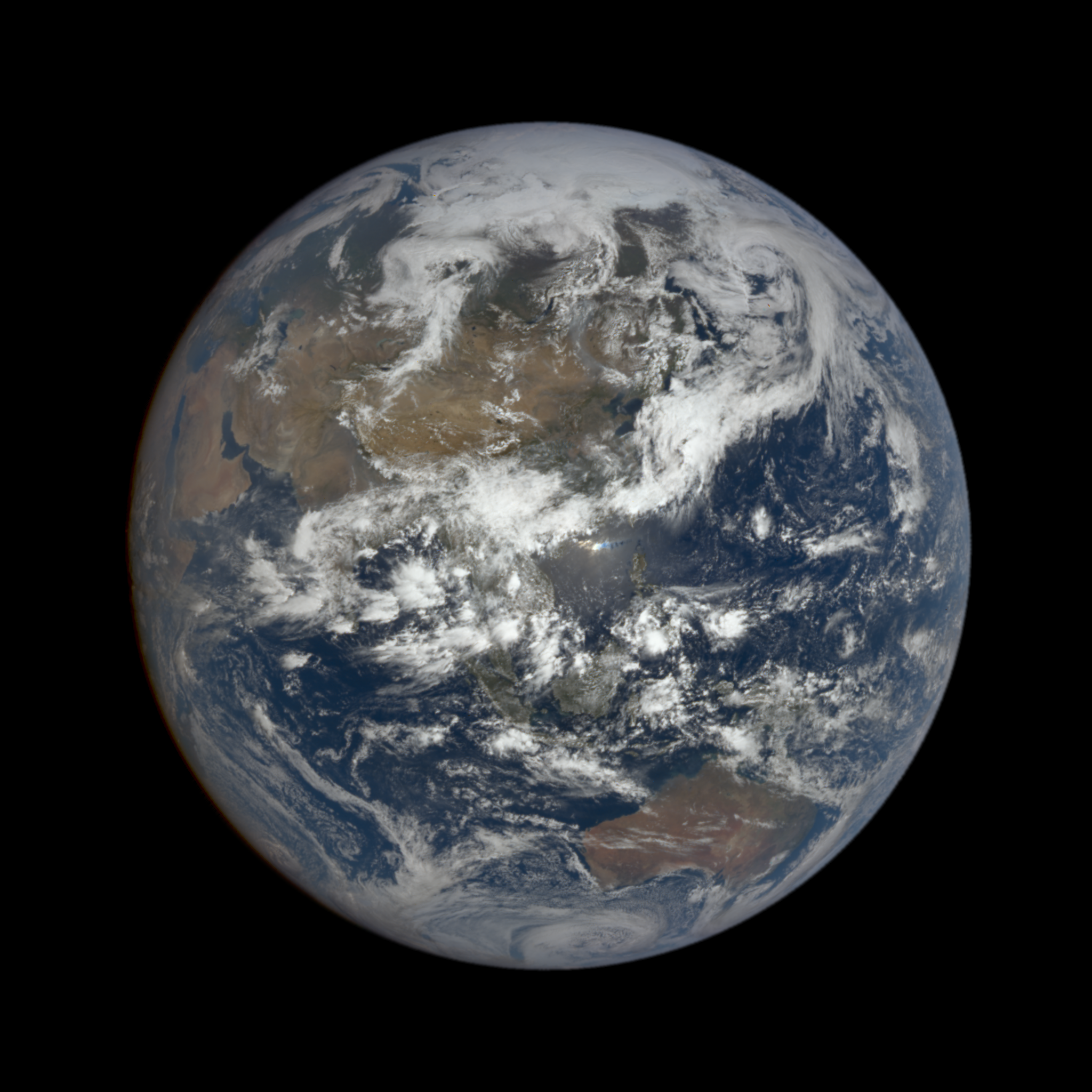 nasa image