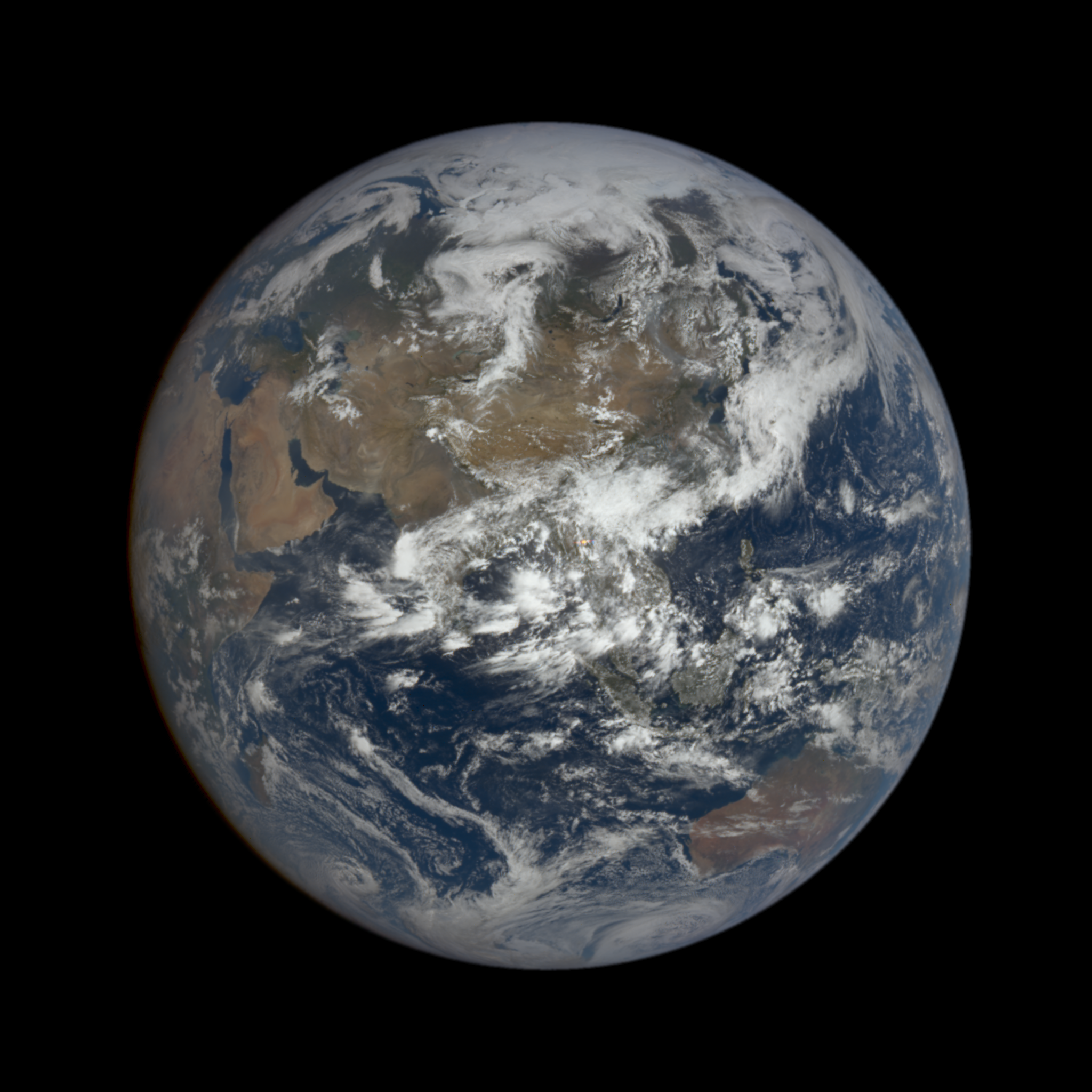 nasa image