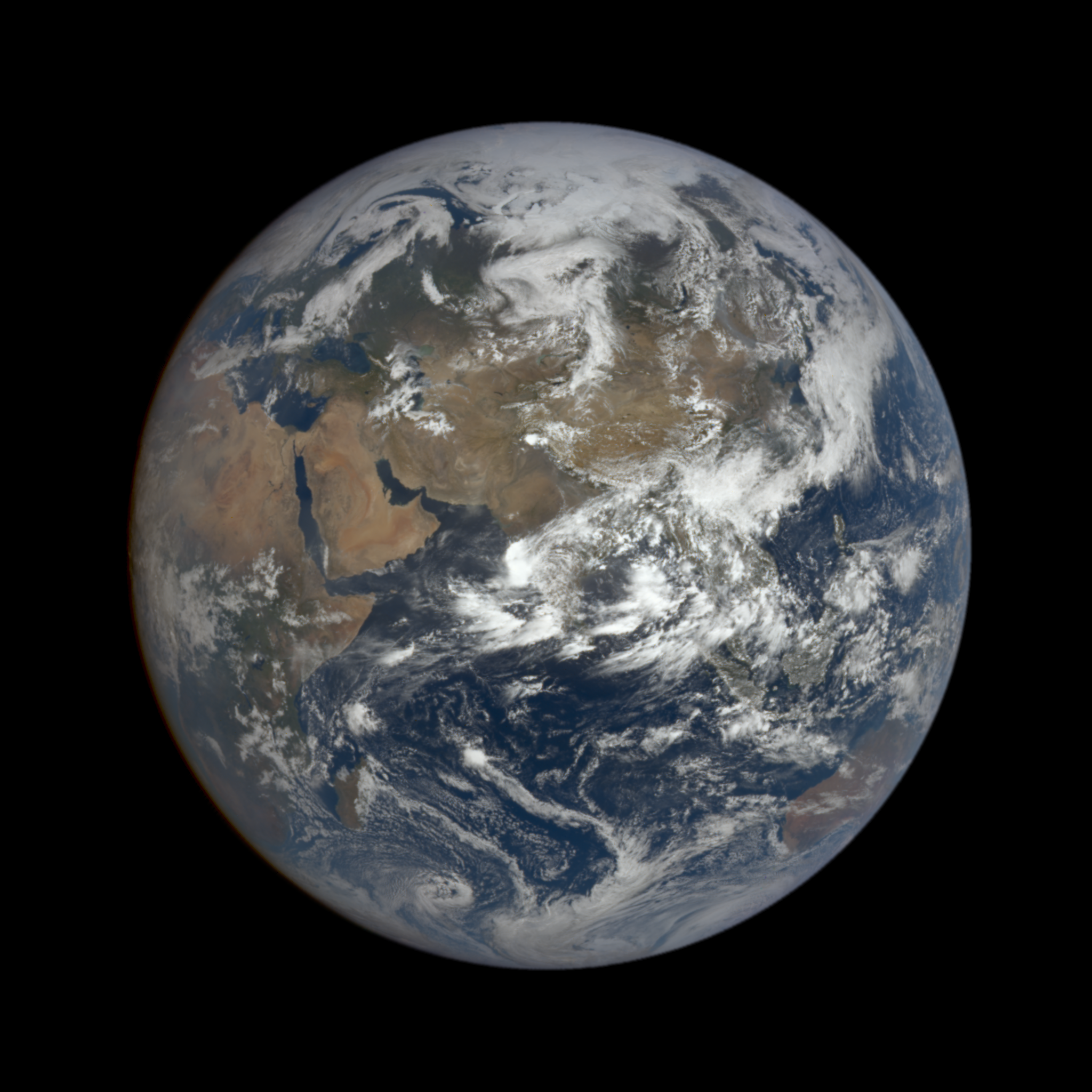 nasa image