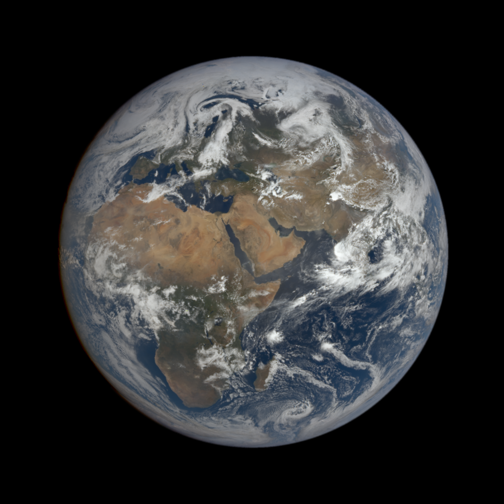nasa image