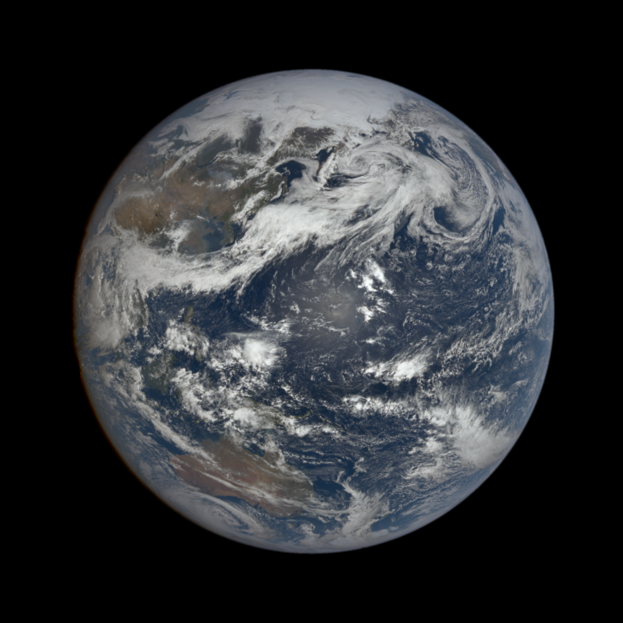 nasa image