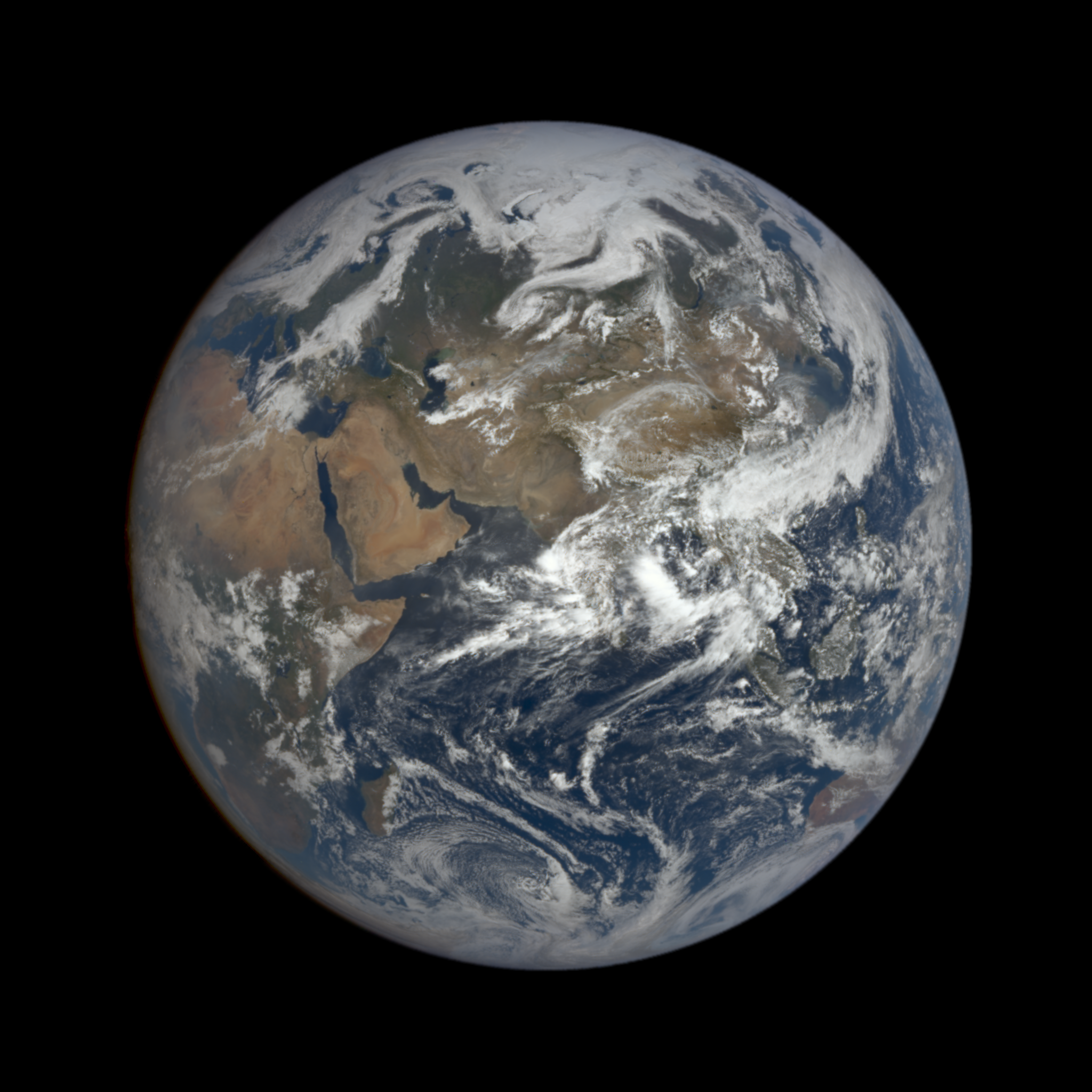 nasa image
