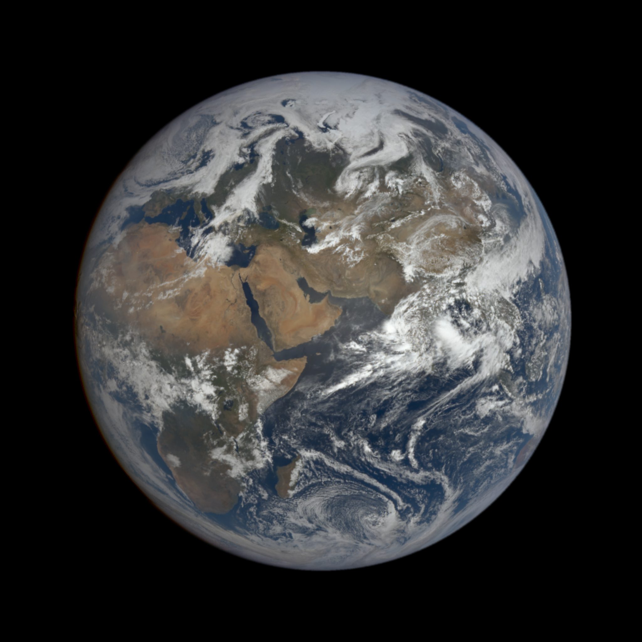 nasa image