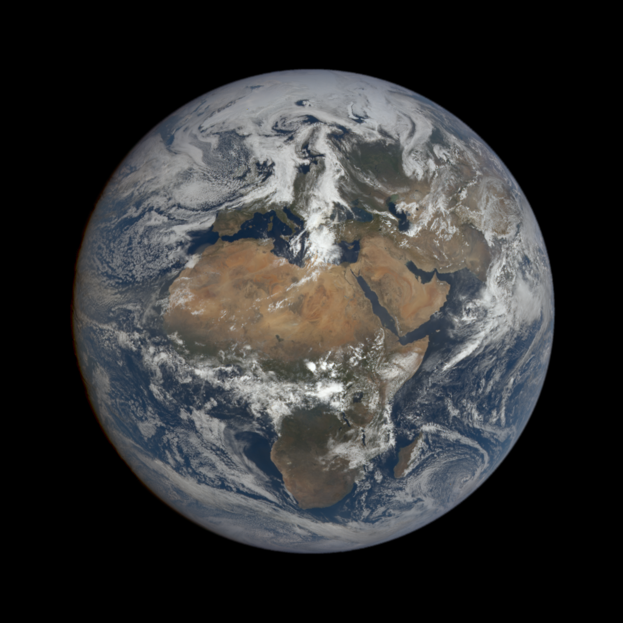nasa image