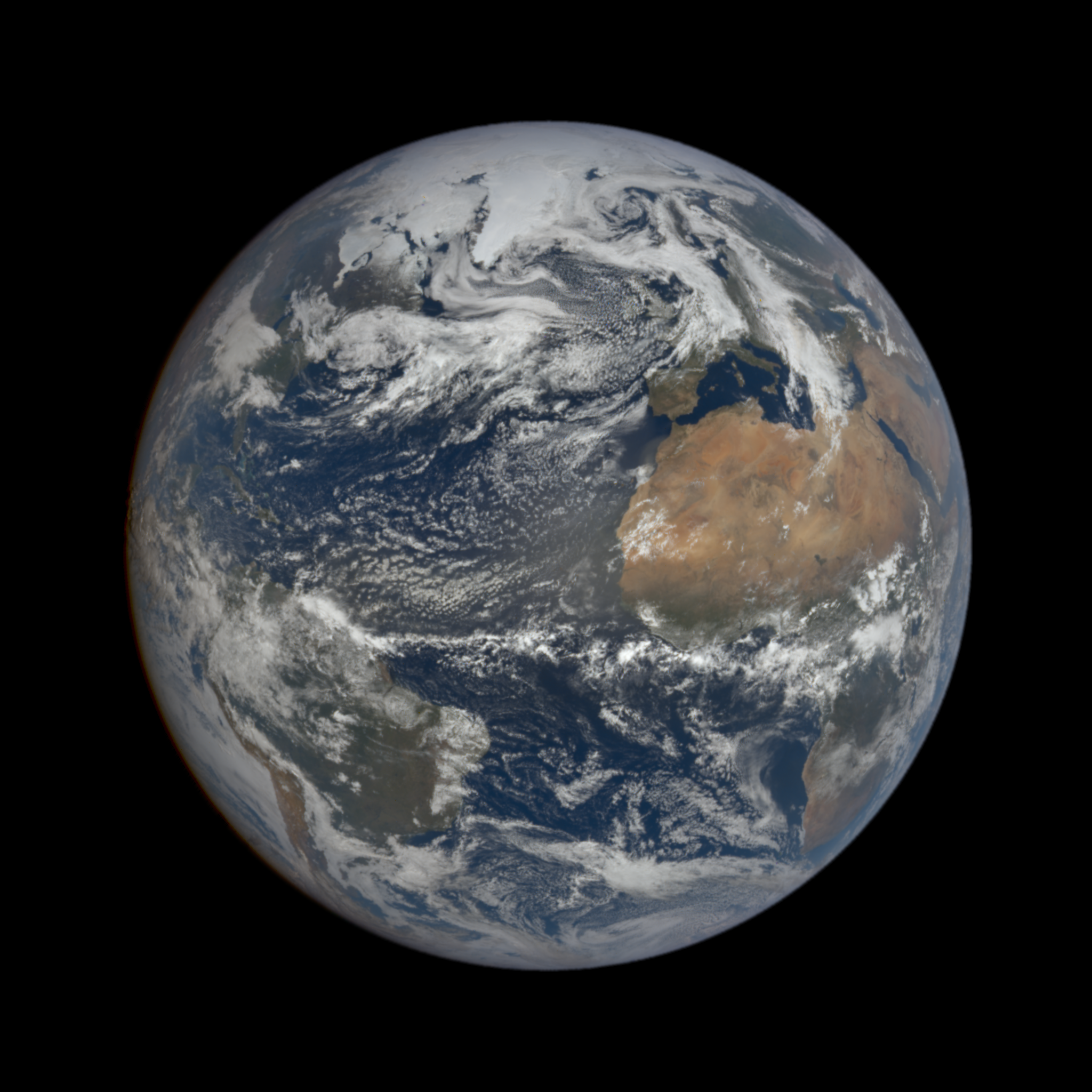 nasa image