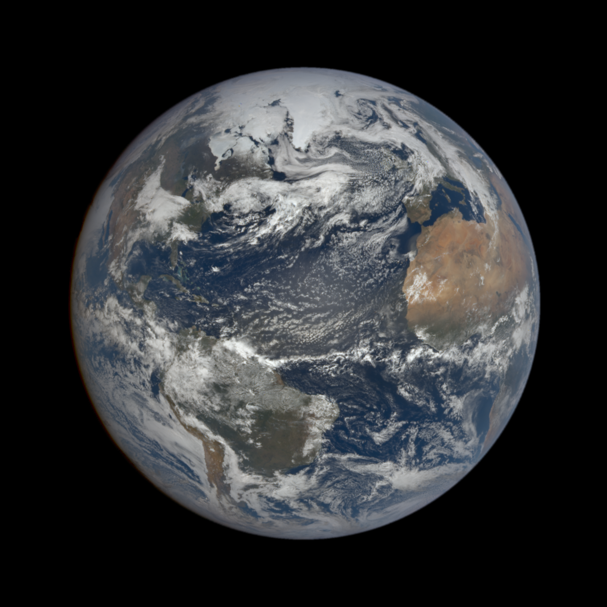 nasa image
