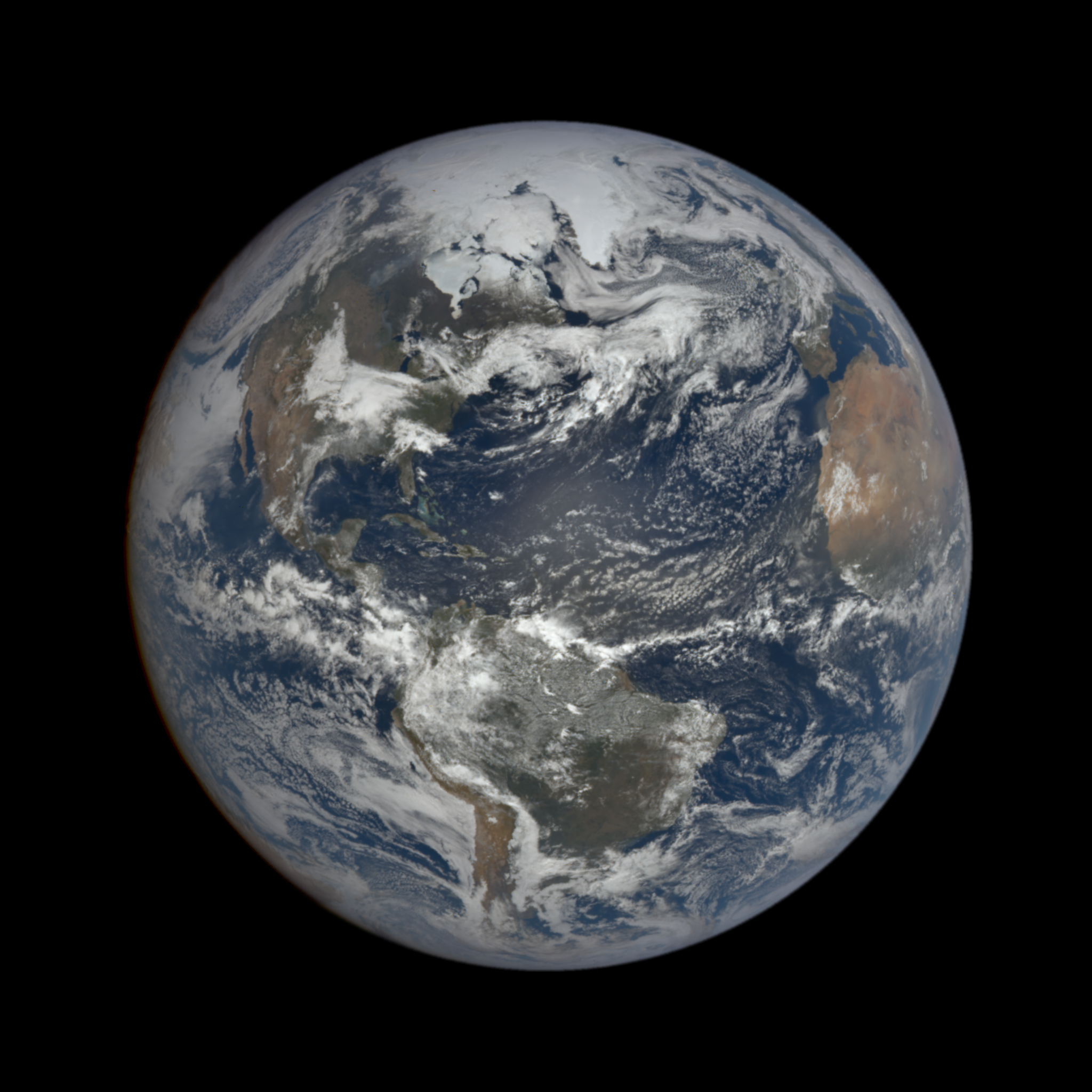 nasa image
