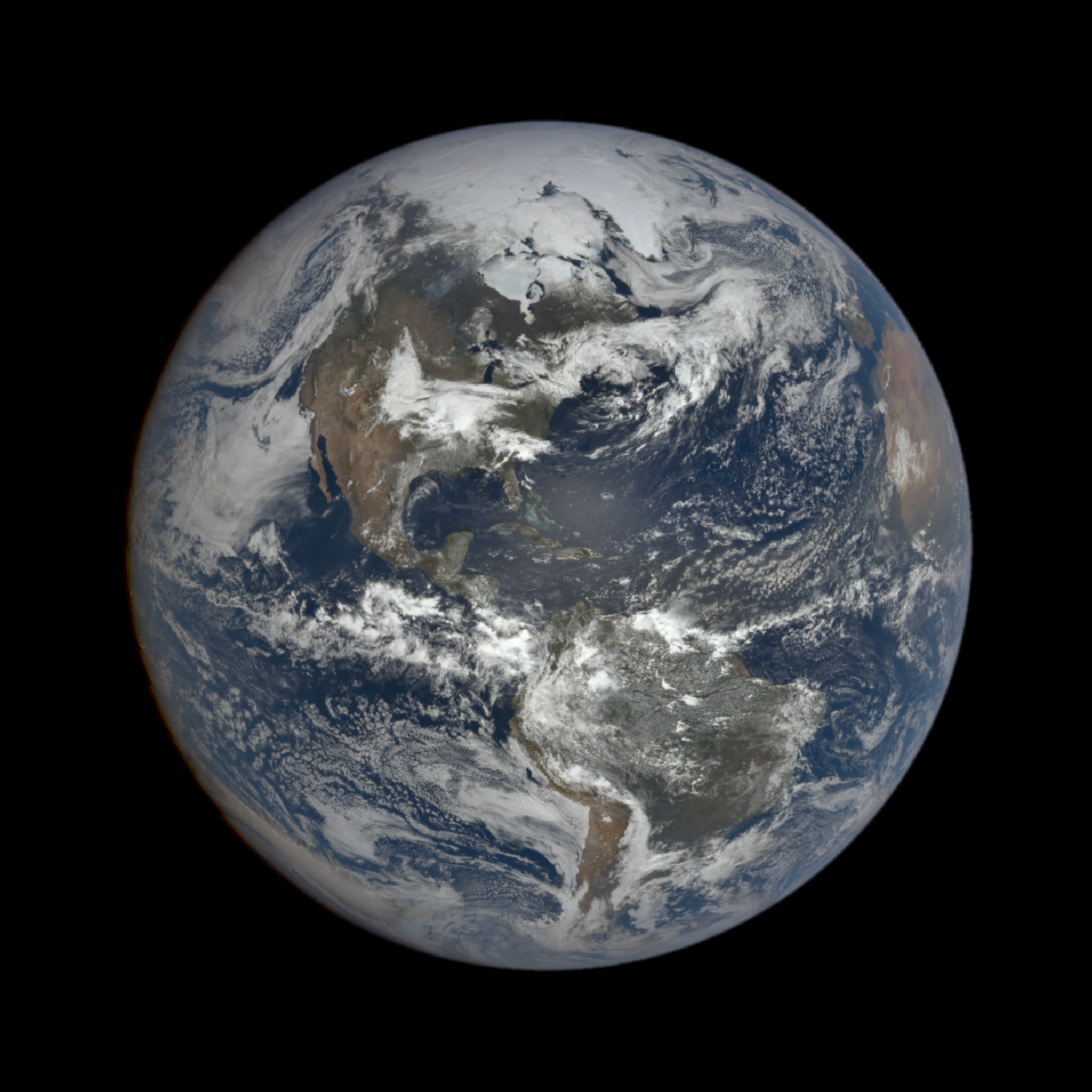 nasa image