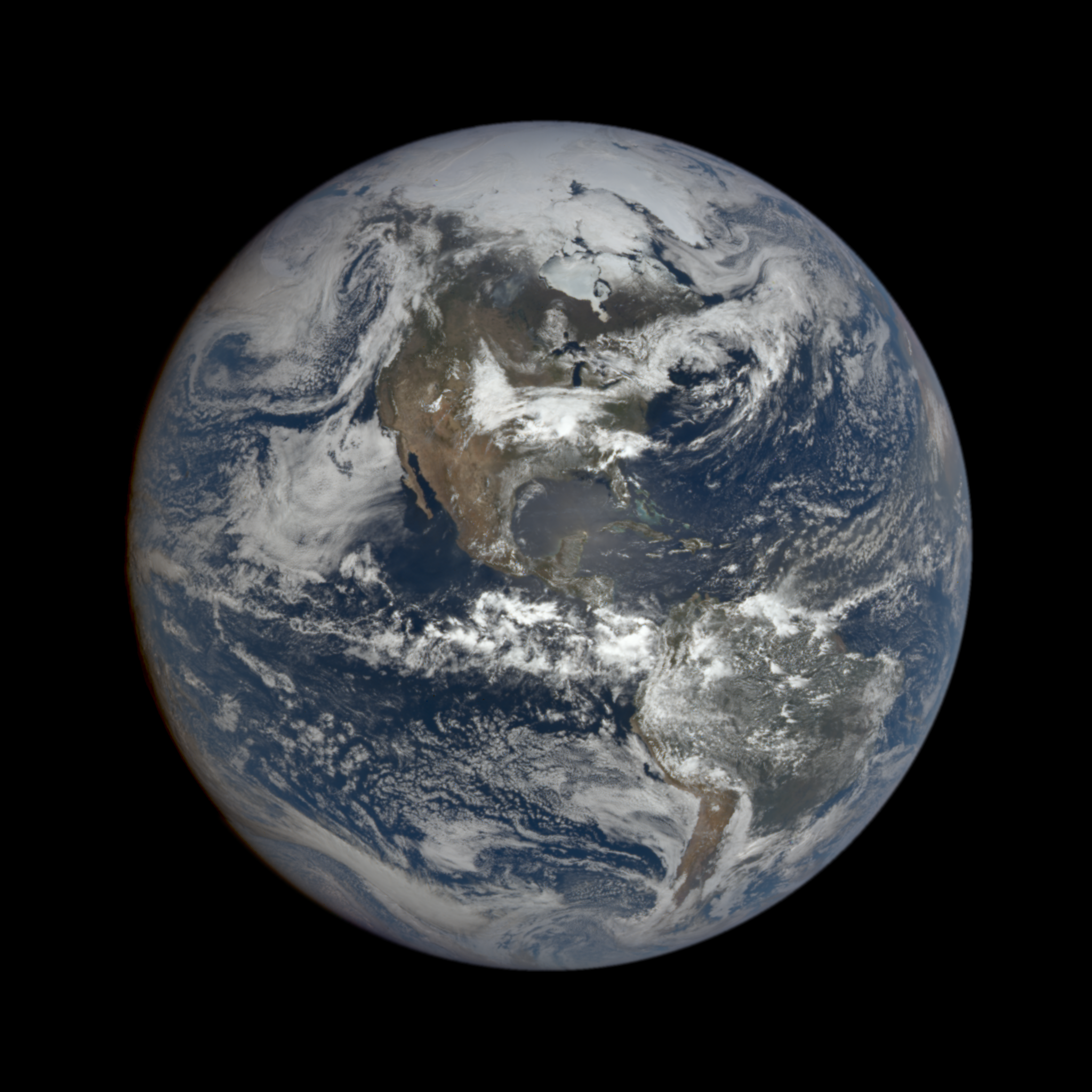 nasa image