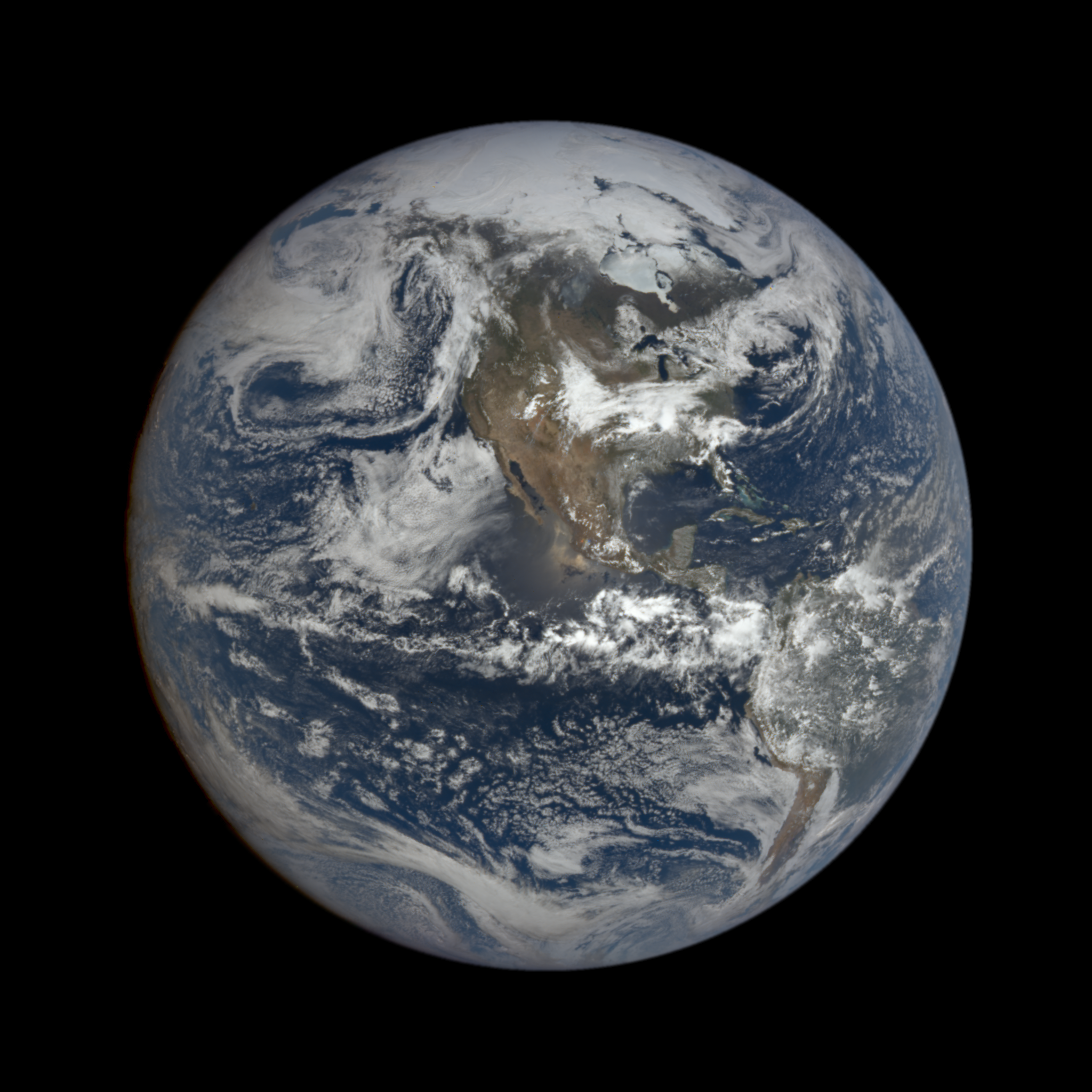 nasa image