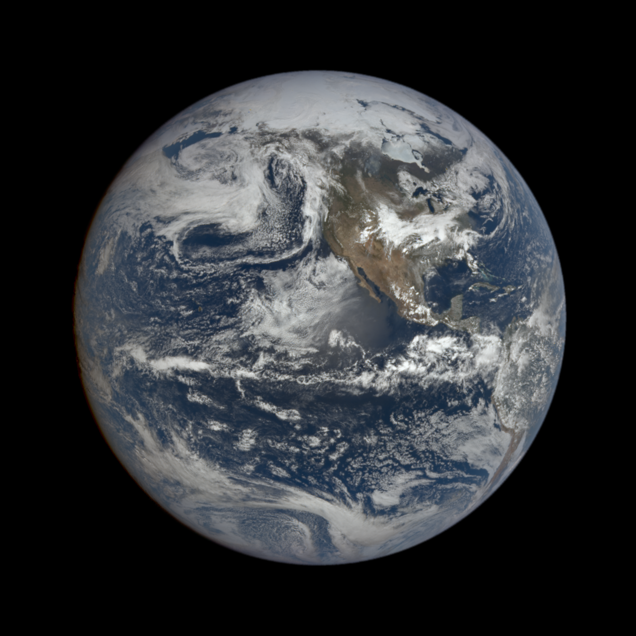 nasa image
