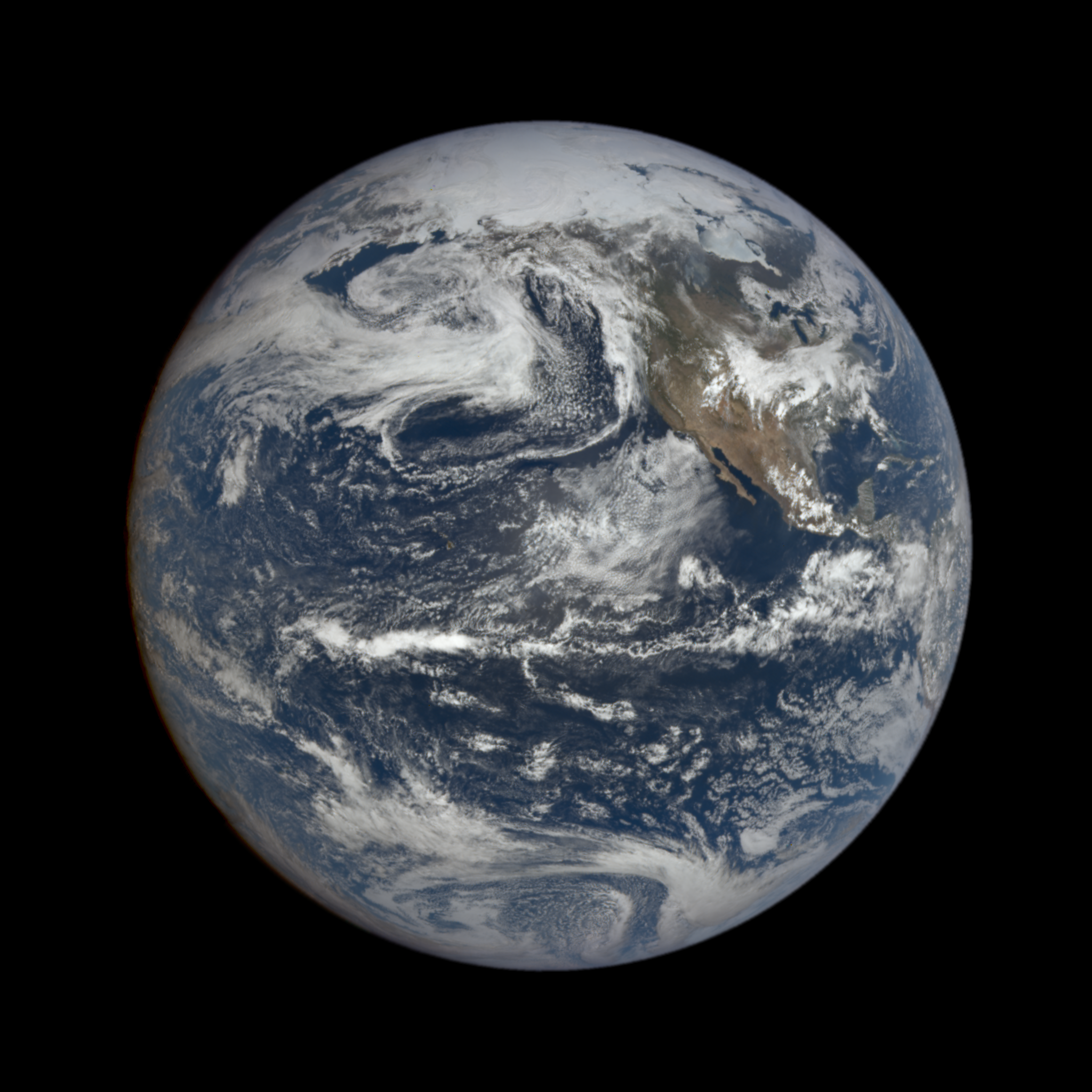 nasa image